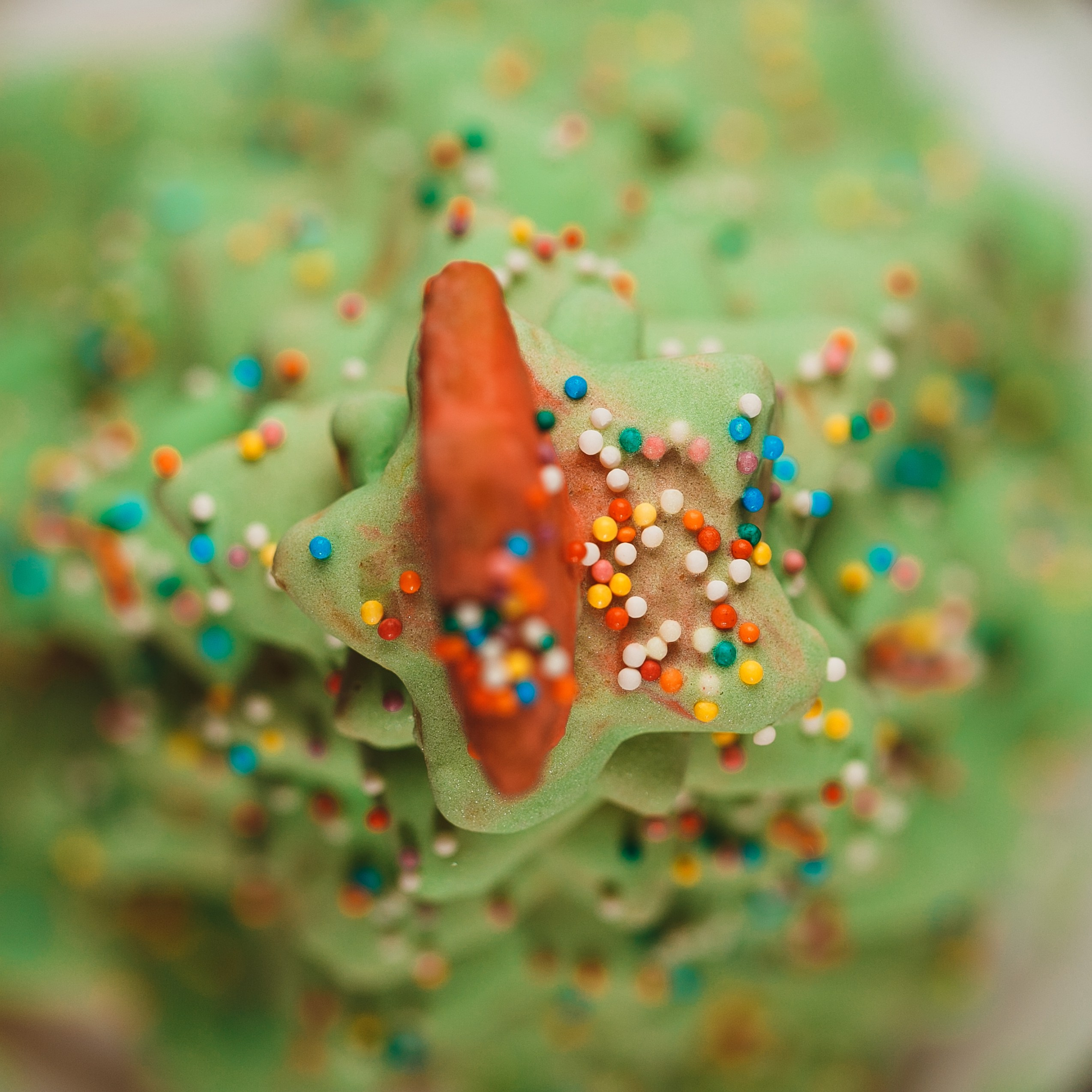 Еда. Интерьерный фотограф и видеограф в Санкт-Петербурге Вадим Балбашевский