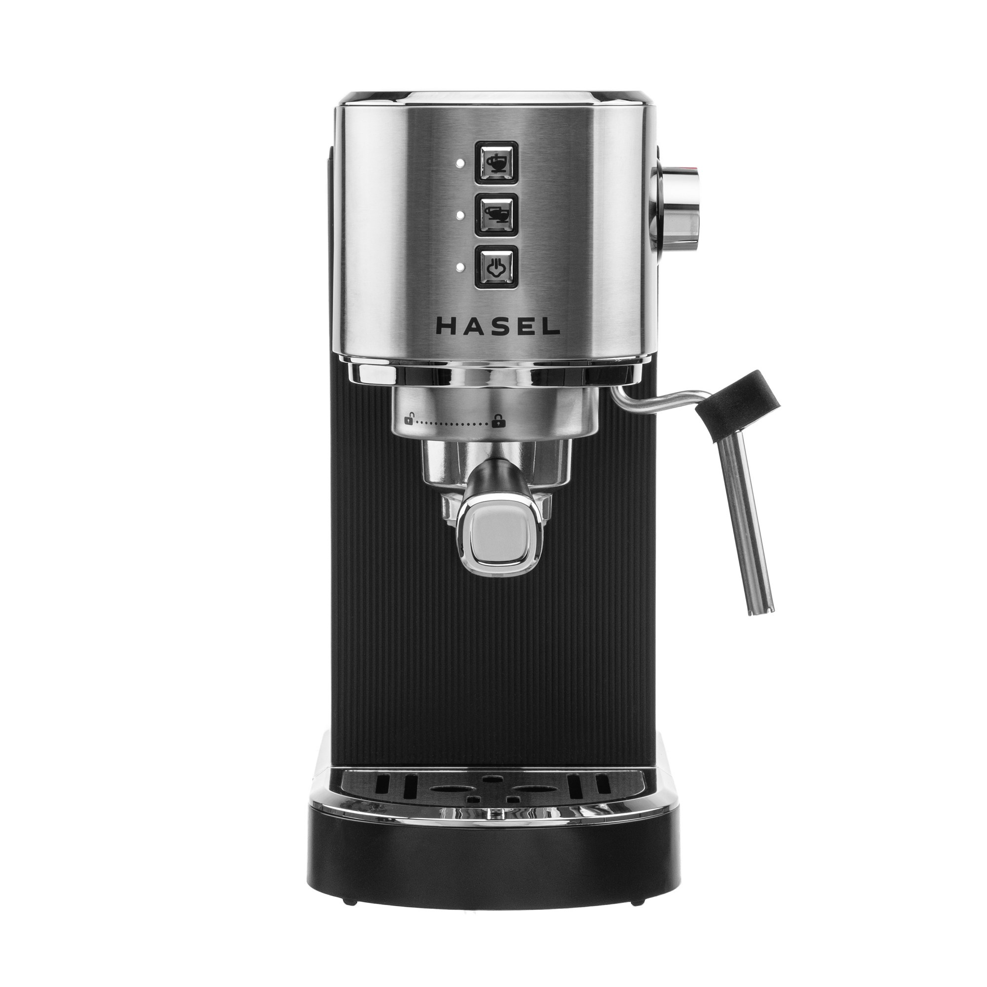 HASEL. Кофемашины. Интерьерный фотограф и видеограф в Санкт-Петербурге Вадим Балбашевский