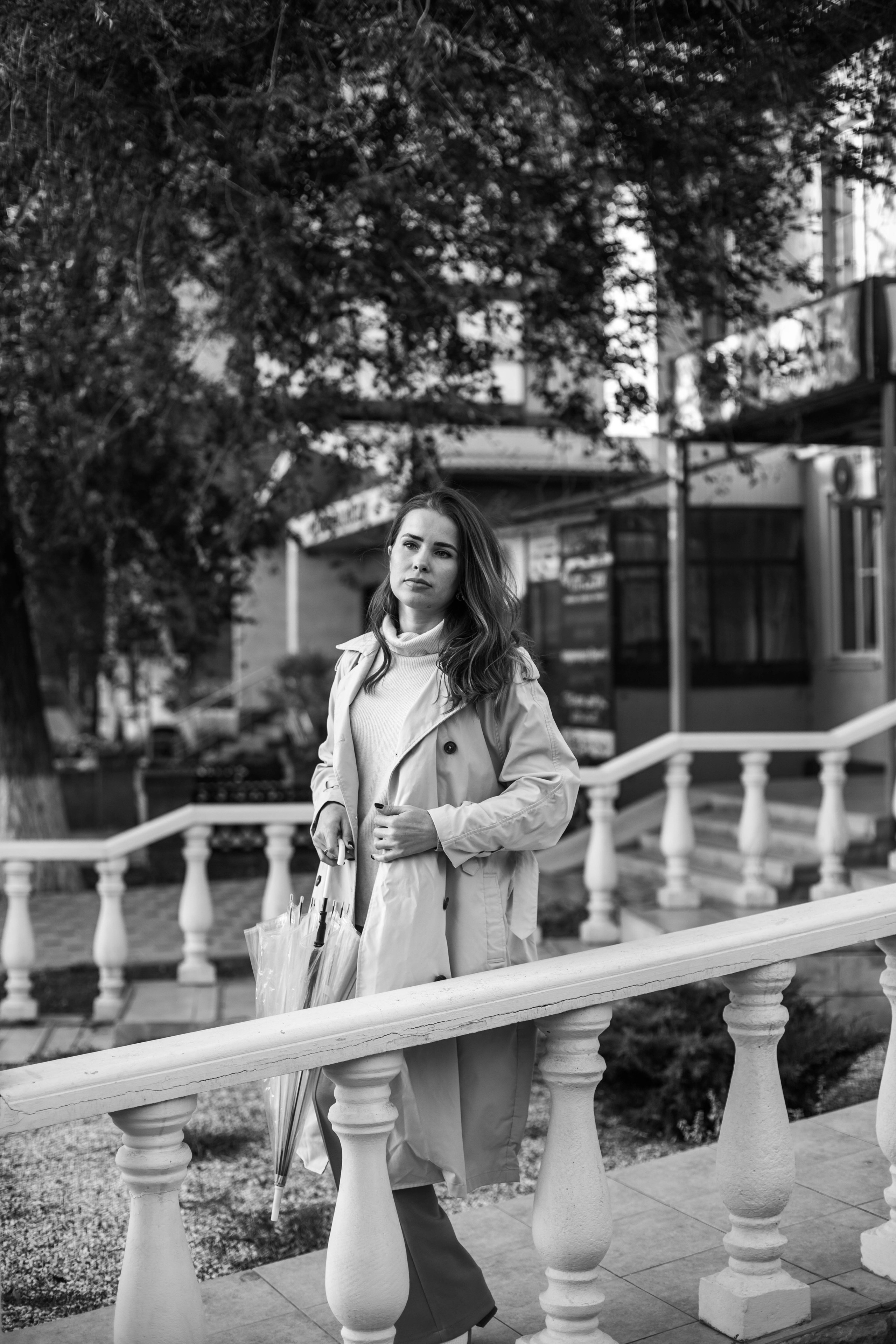 Лариса. Фотограф Сальск Катерина