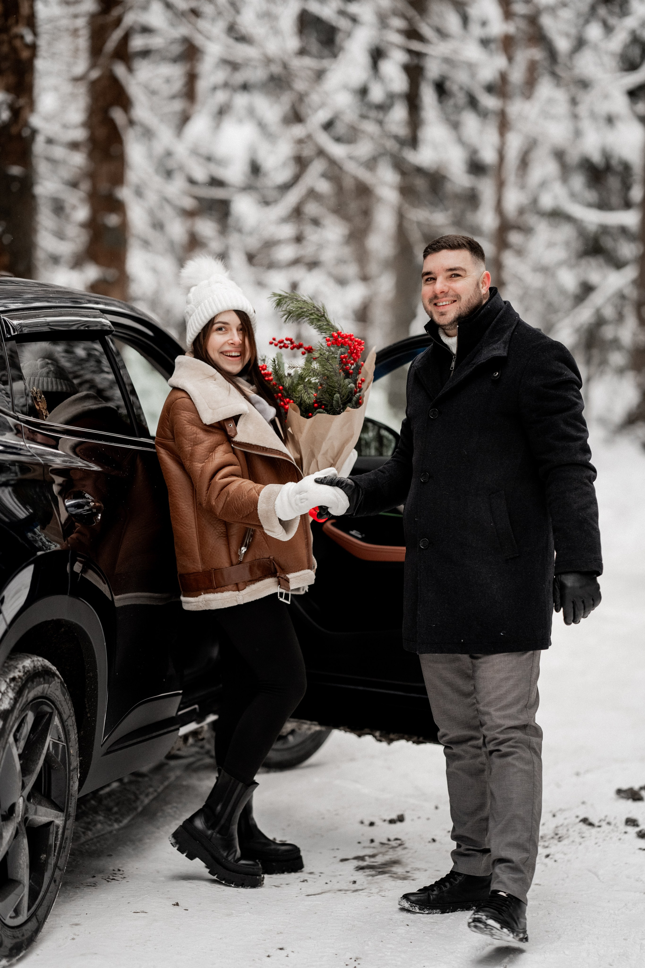 A & T. Фотограф Санкт-Петербург/Гомель Виктория Петрова
