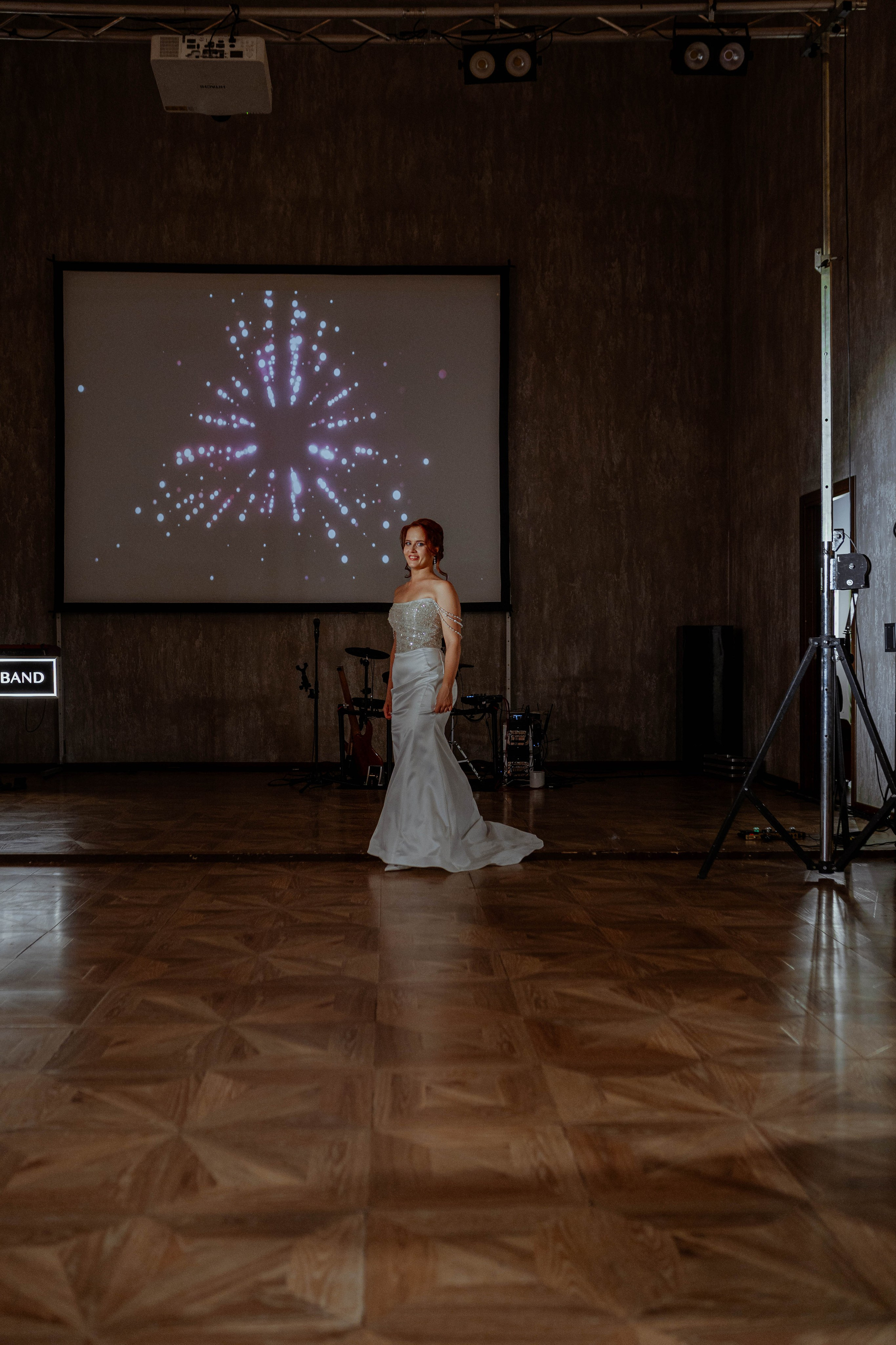 C'era una volta luglio. Love & Live photographer Злата Акимова