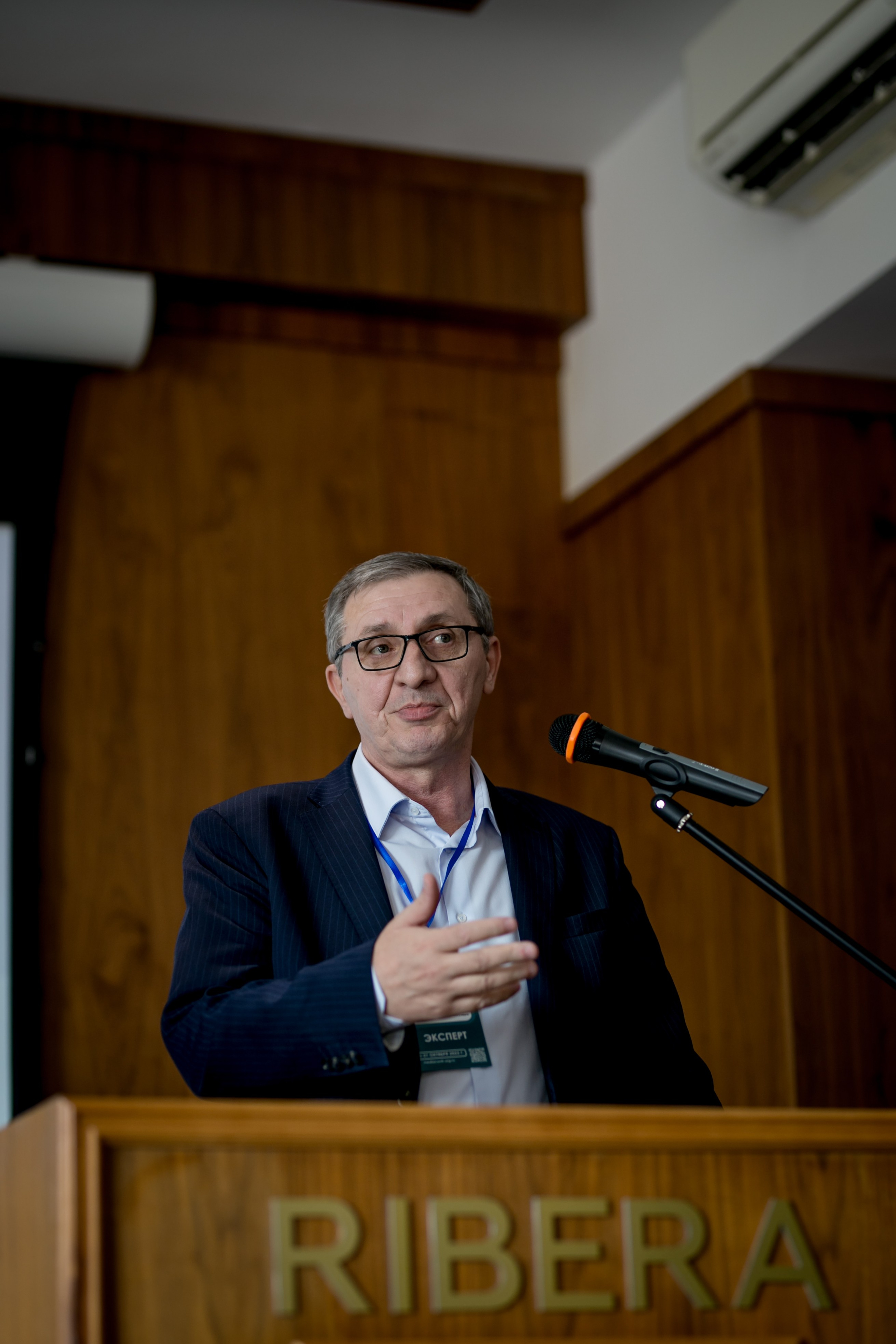 Форум ЭтноСМИ. Фотограф в Крыму