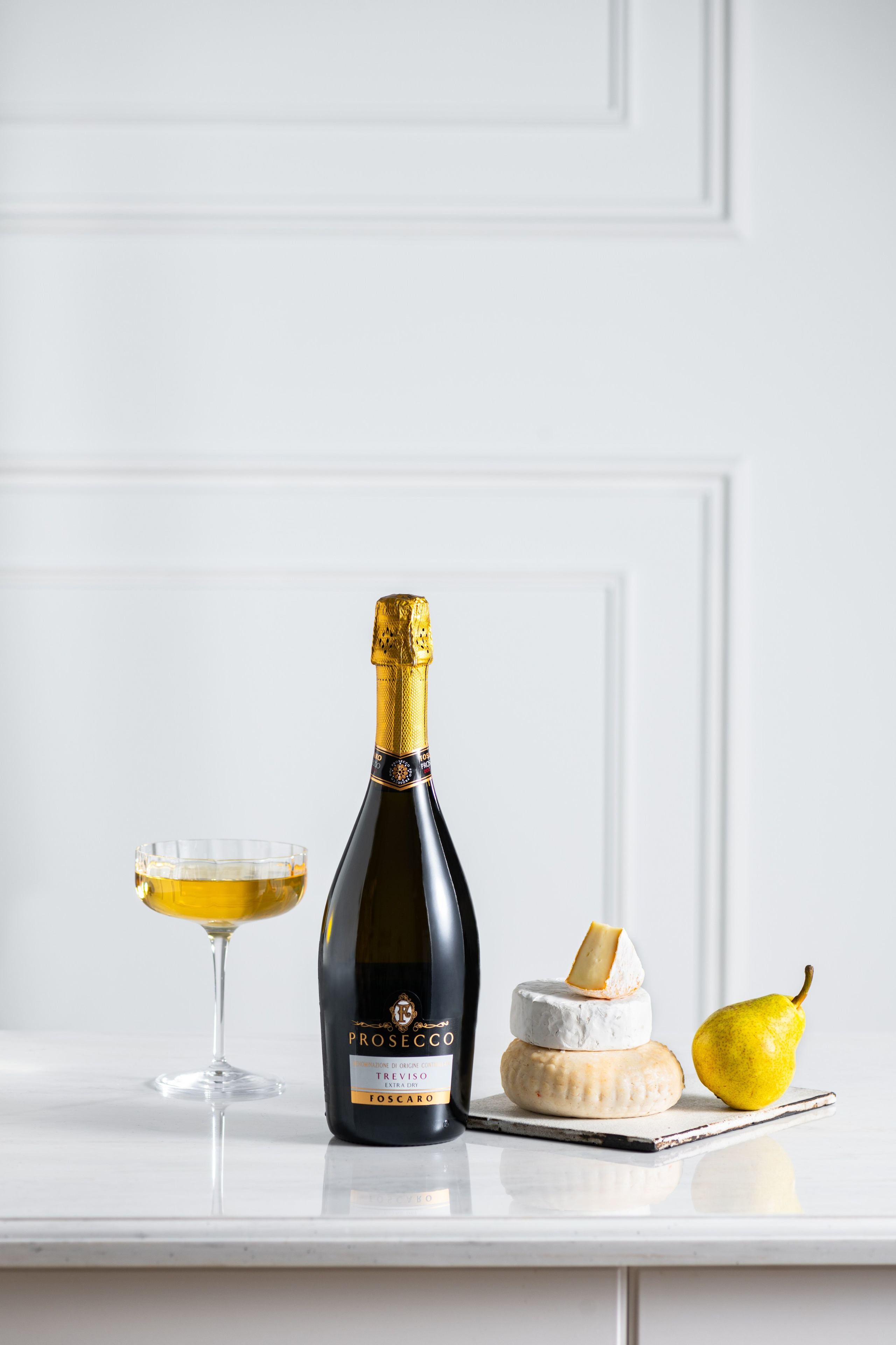 Фуд фотография. Луцан Оксана Фуд и предметный фотограф