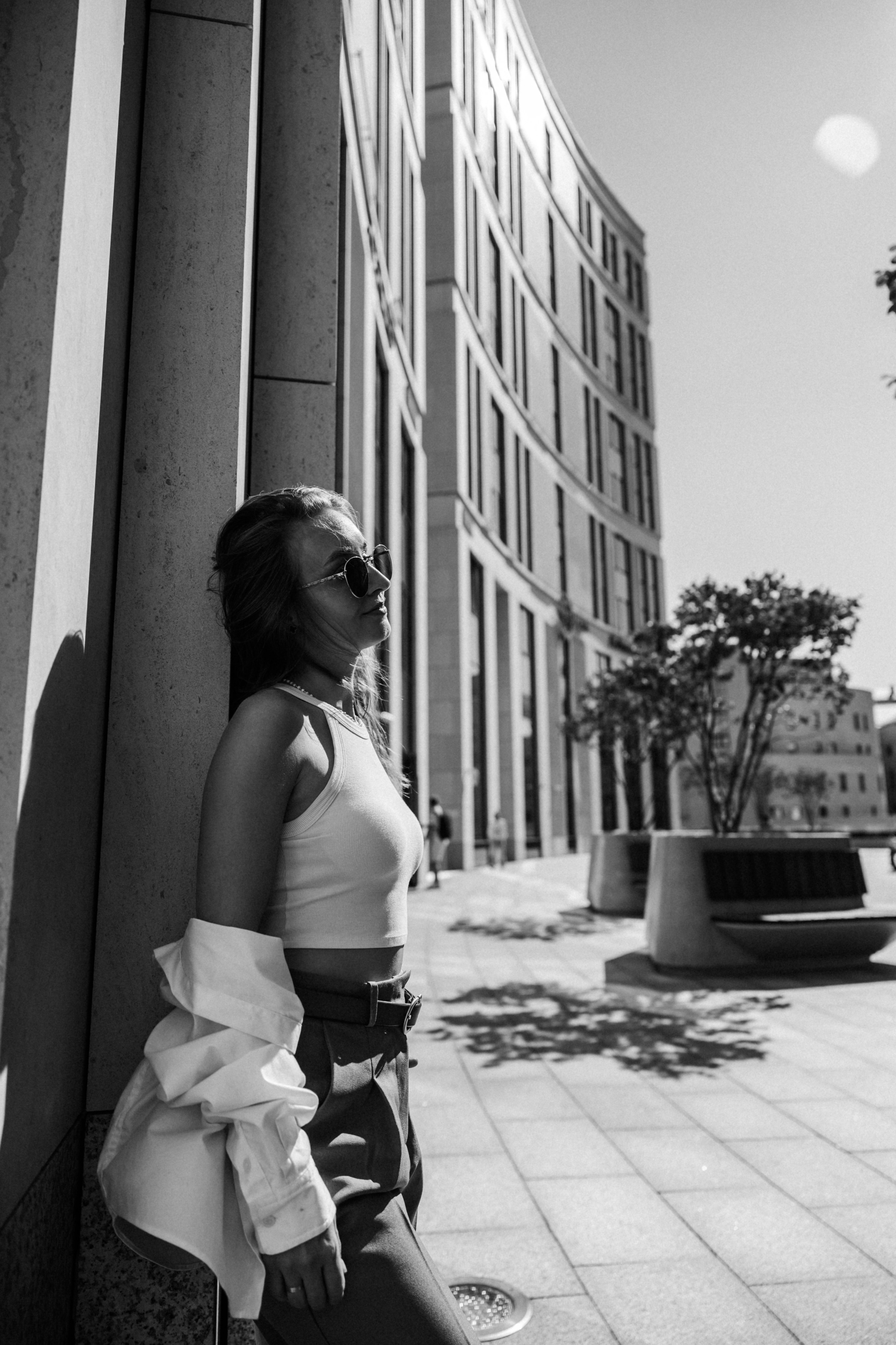 Оля. Свадебный и семейный фотограф Витебск, Минск, Андрей Павлов