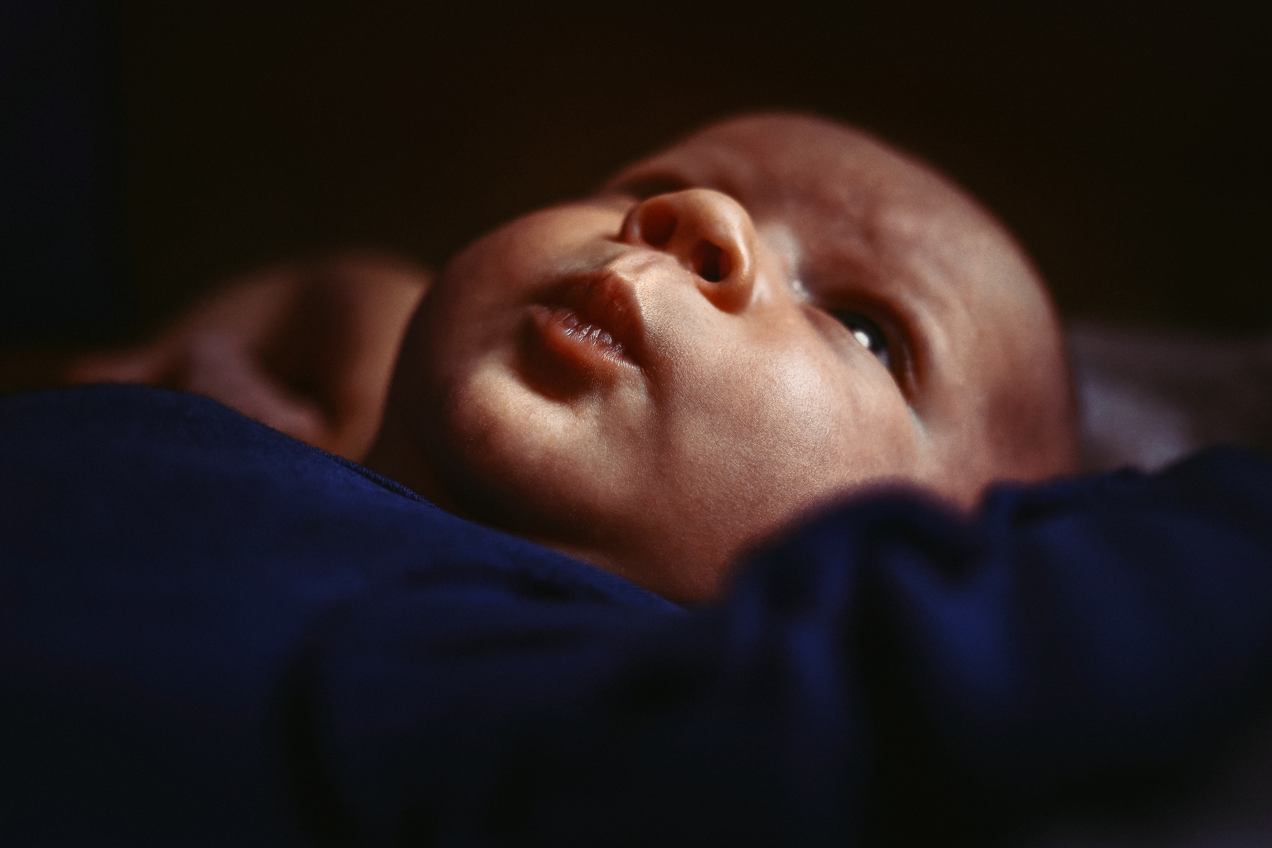 Дети. Детский и семейный фотограф в Москве Алёна Шестунова