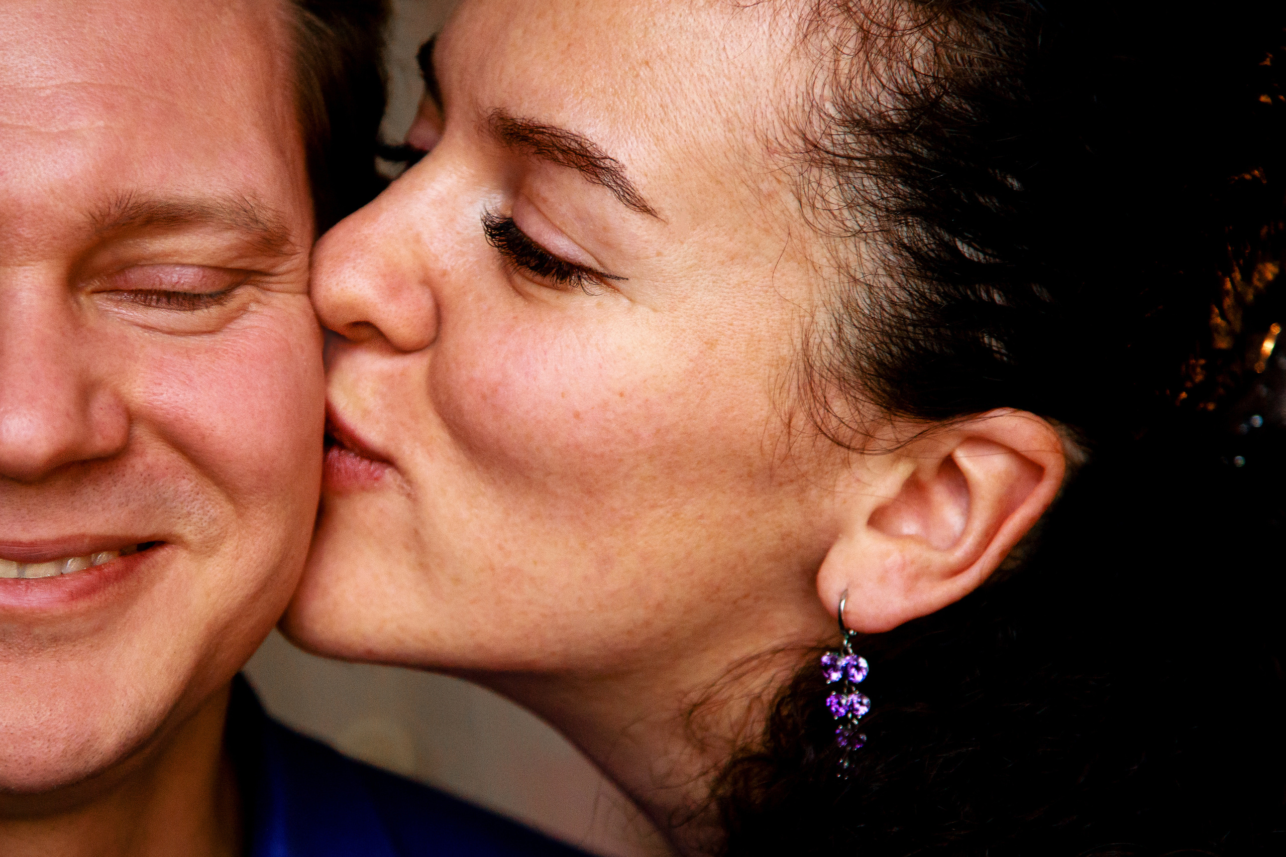 Детский и семейный фотограф в Москве Алёна Шестунова