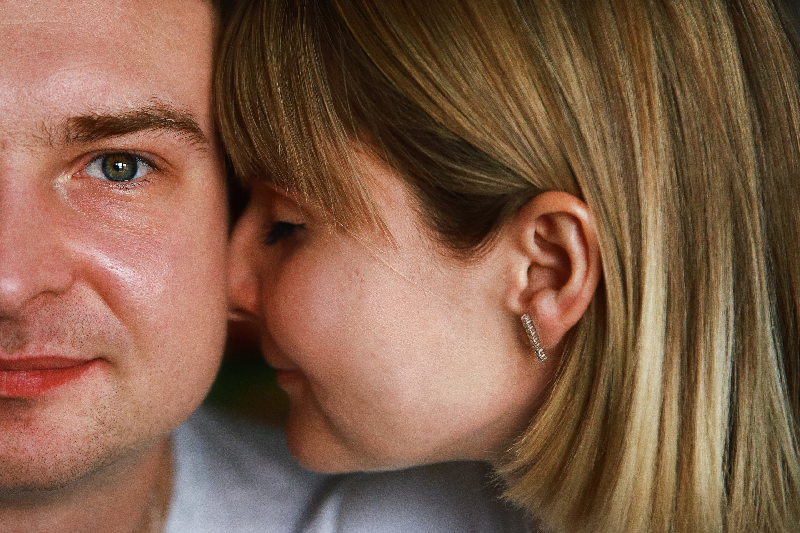 Семейная фотосессия дома. Детский и семейный фотограф в Москве Алёна Шестунова