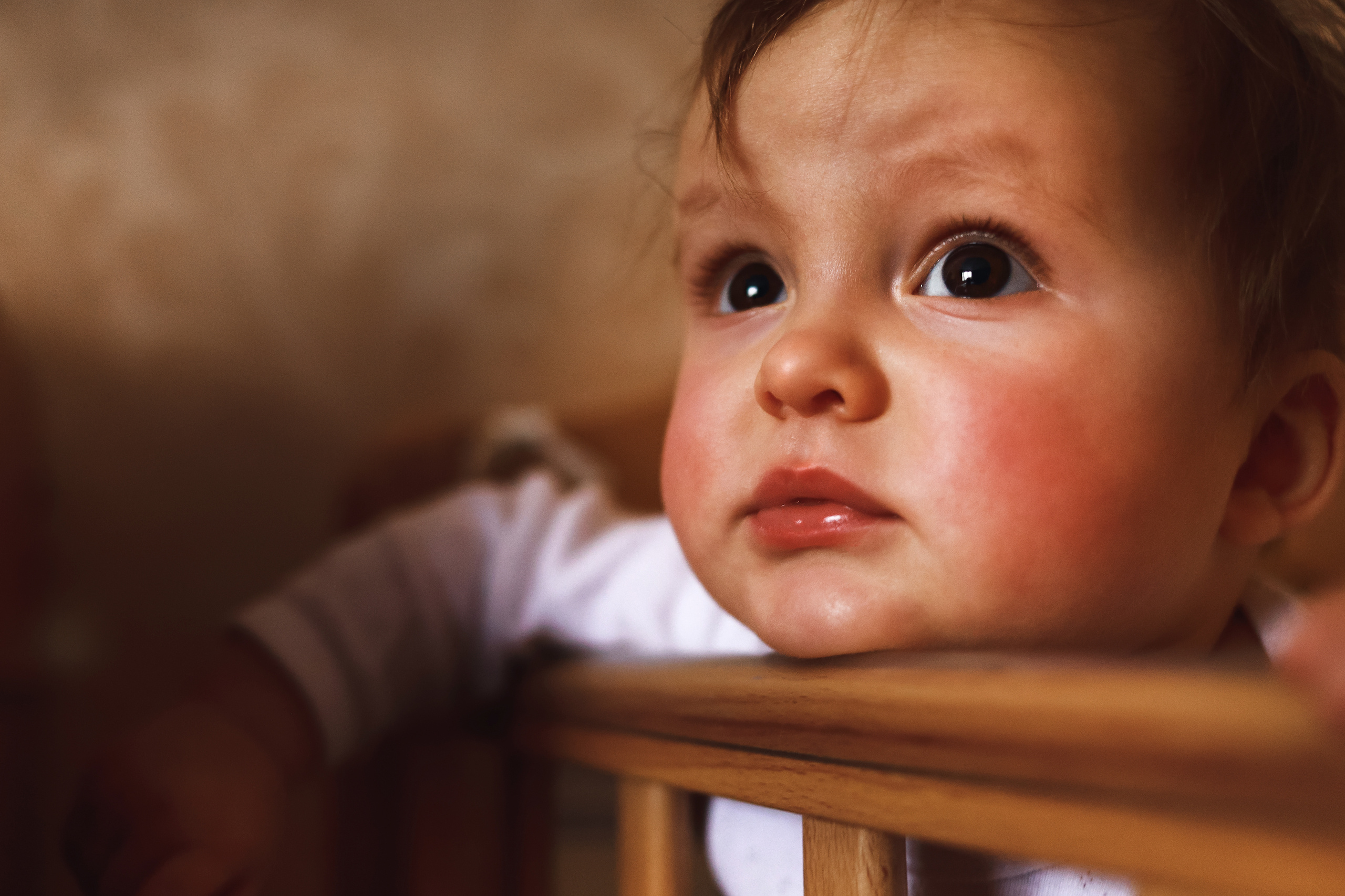 Дети. Детский и семейный фотограф в Москве Алёна Шестунова