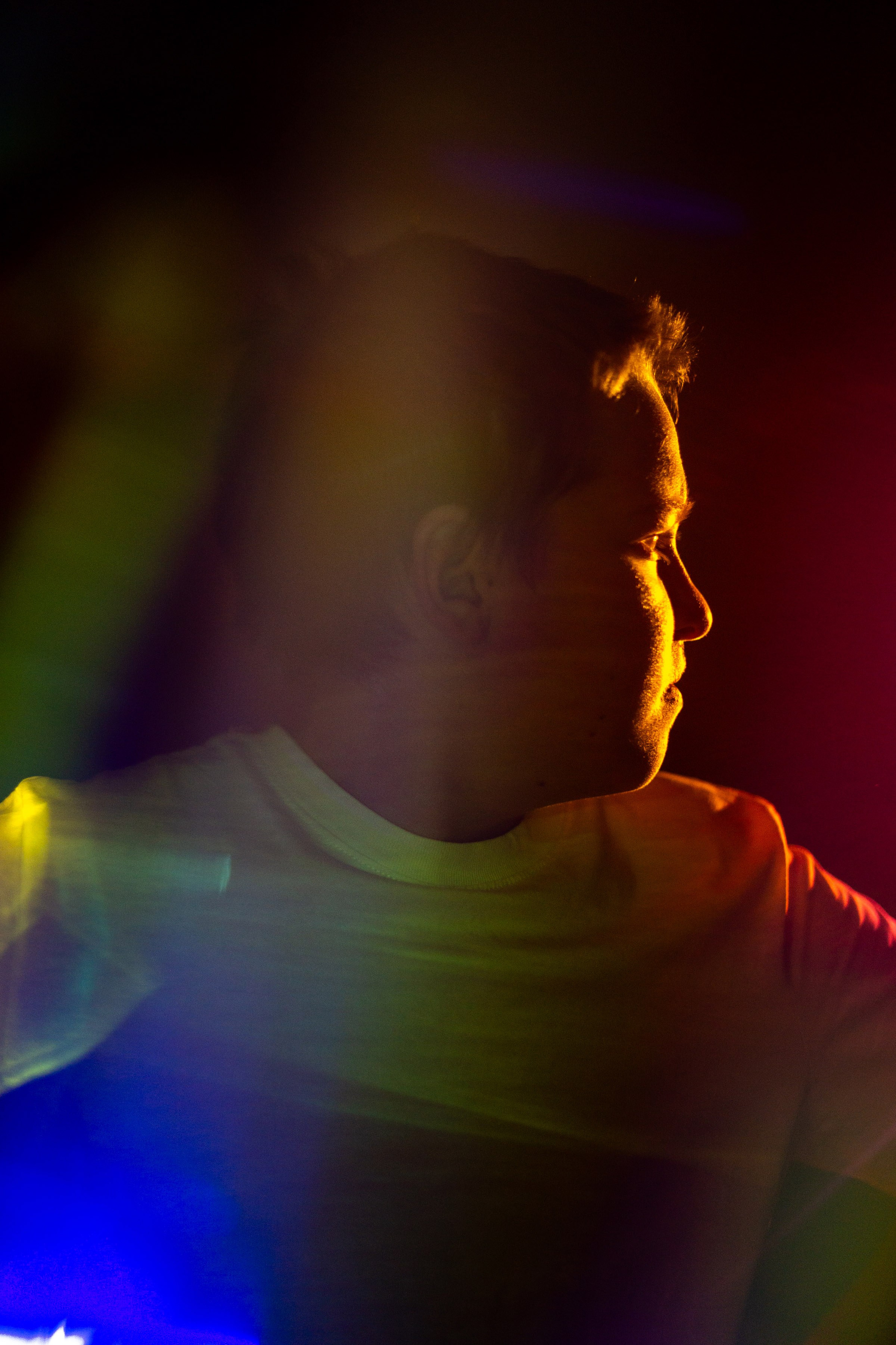 Егор. Ольга Плаксина фотограф в Саратове