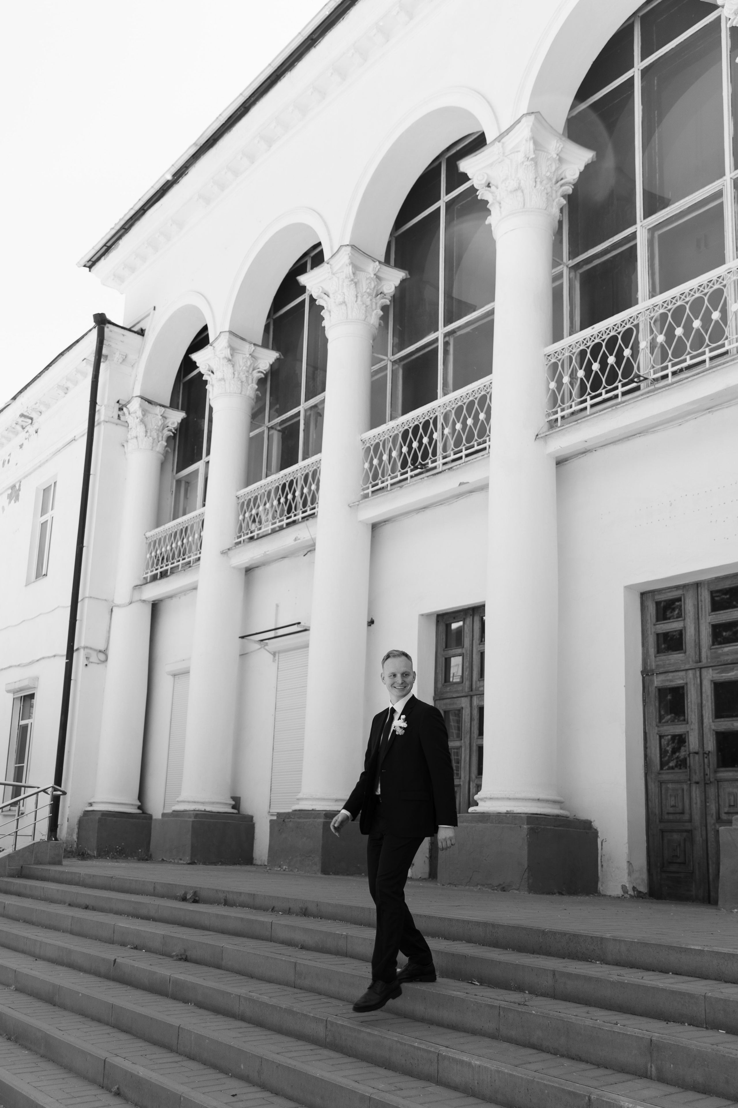 Екатерина и Алексей. Я Ира и я фотографирую свадьбы более 10 лет