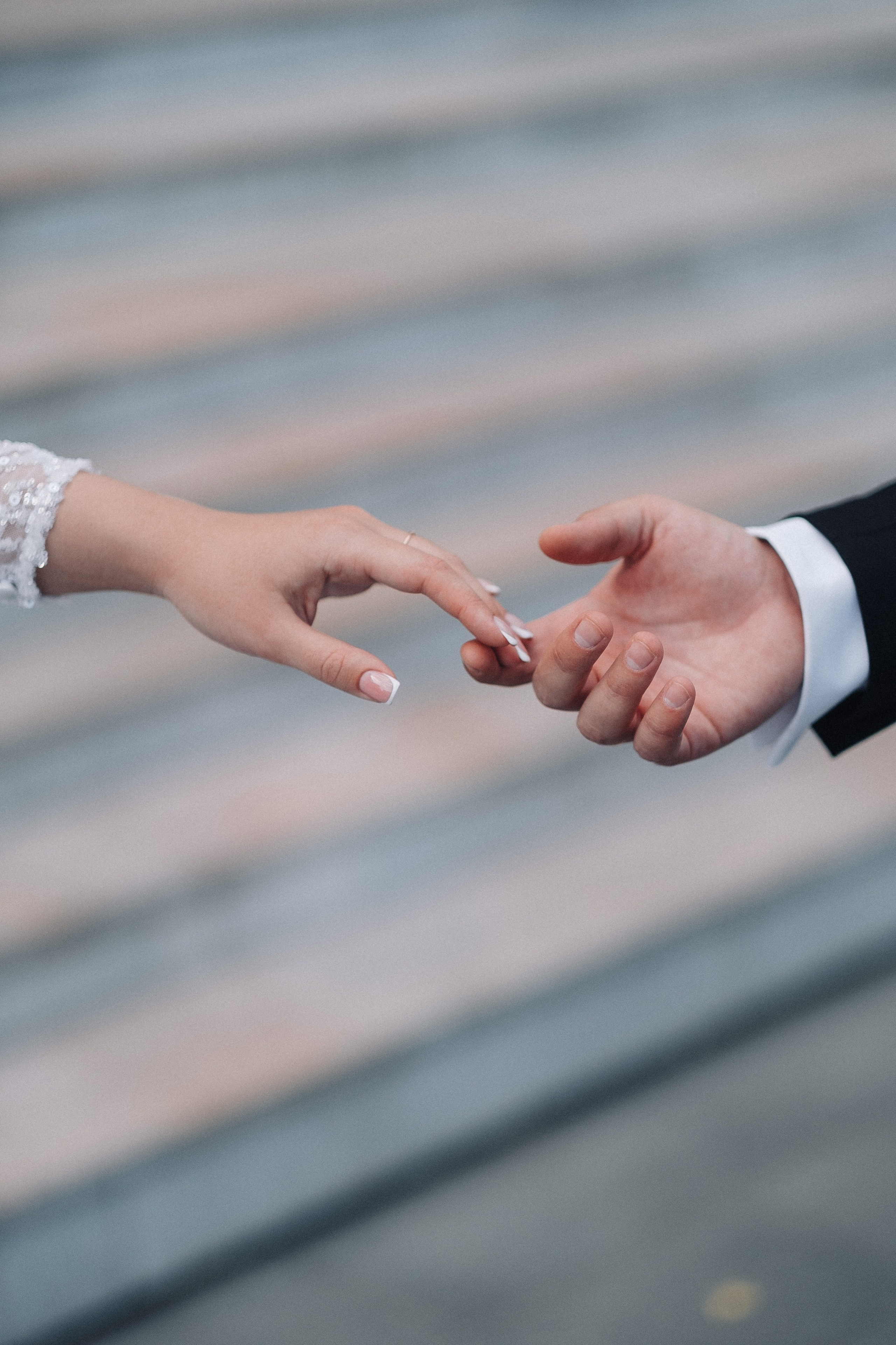 Вячеслав & Юлия. Свадебный и семейный фотограф в Казани и Зеленодольске Ланочкин Илья