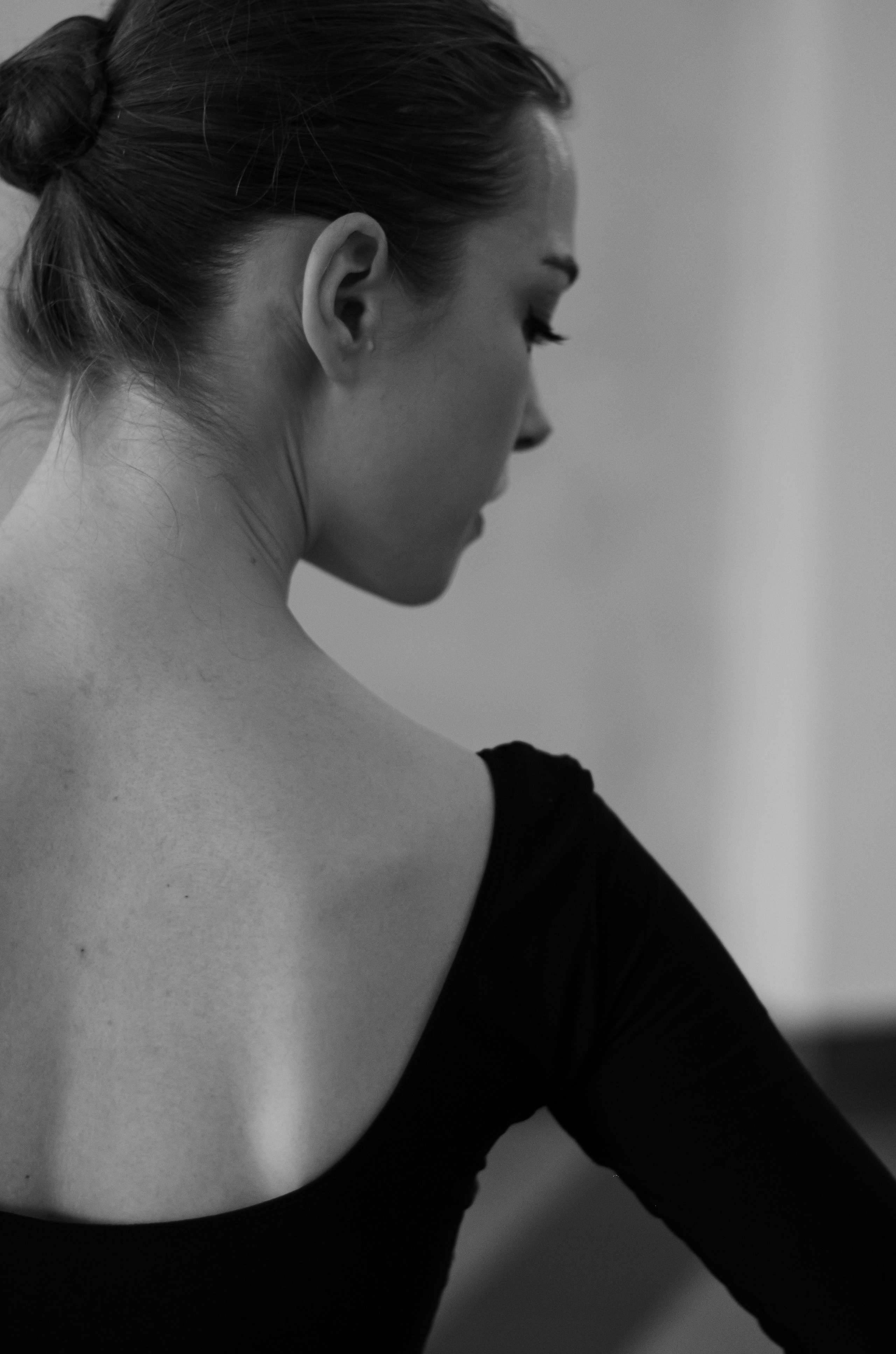 Балет, танец (концерты, уроки, репетиции, закулисье танцующих детей и взрослых). Портретный и репортажный фотограф в Санкт-Петербурге Варвара Жукова