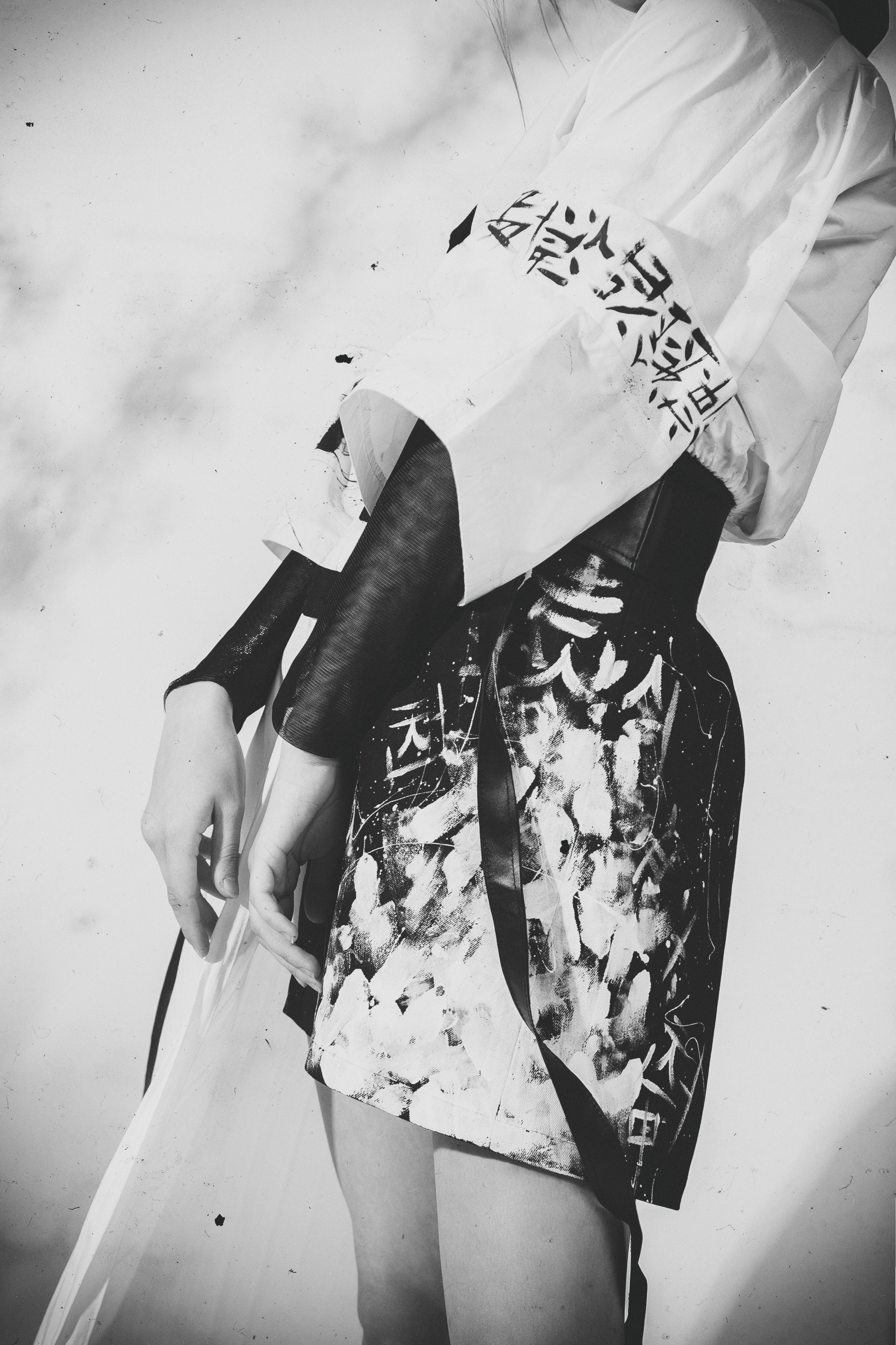 Хина Мацури. Фотограф Вероника Кольтеева