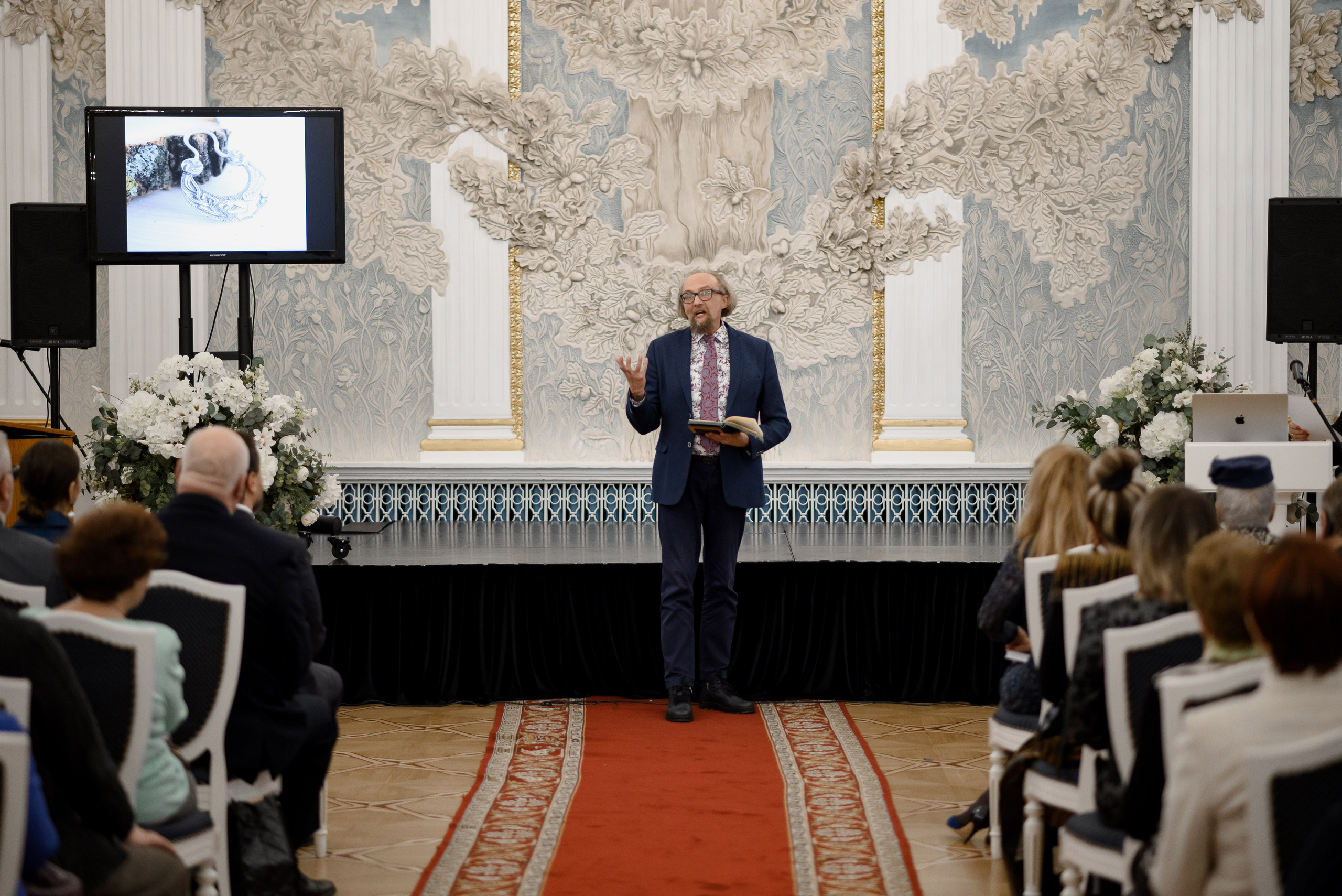 Людмила Марковская — МИЛЛЕФИОРИ…. Свадебный фотограф Минск