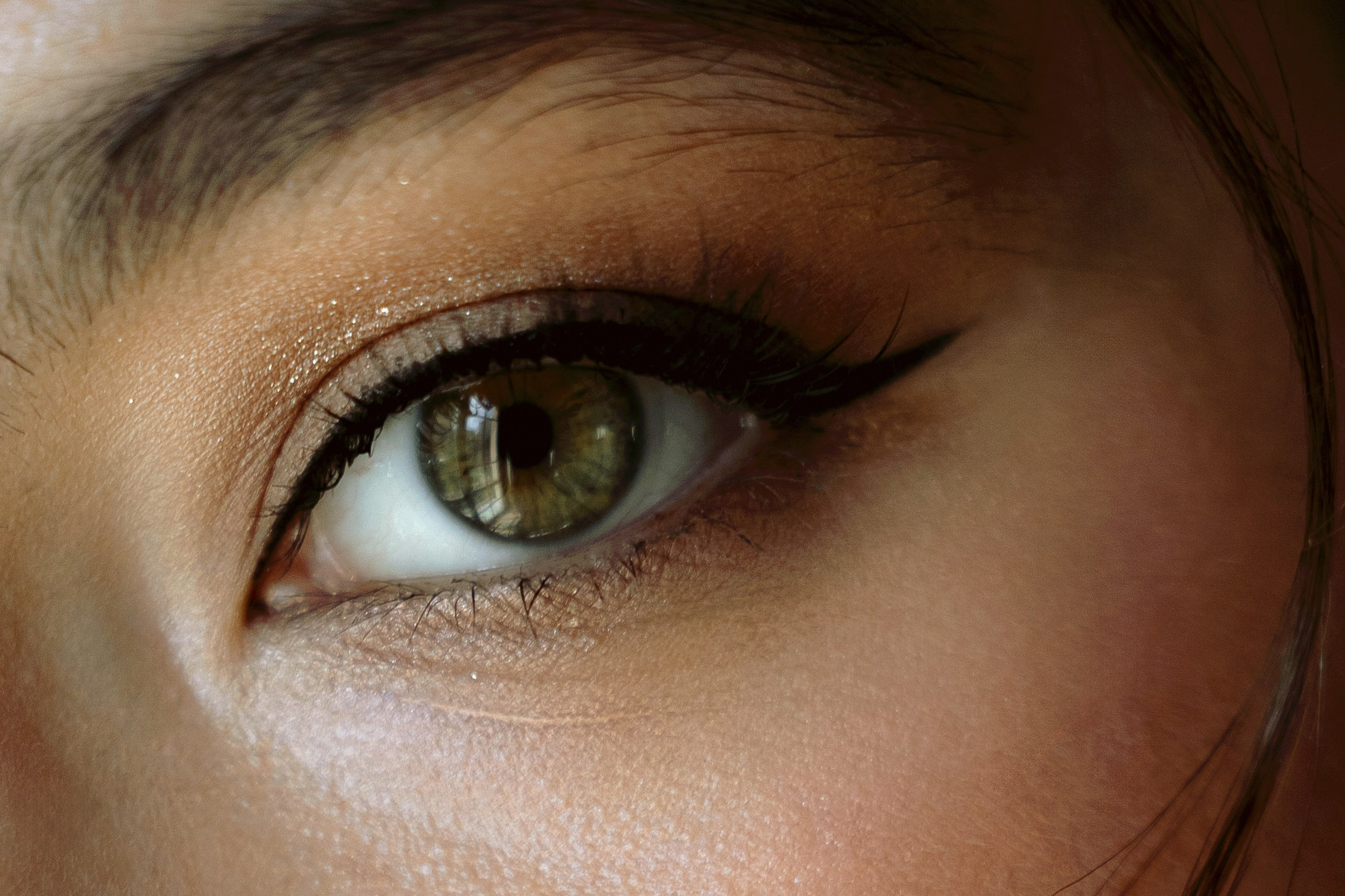 Софья & Виктор. Yura Rush Свадебный фотограф Тюмень