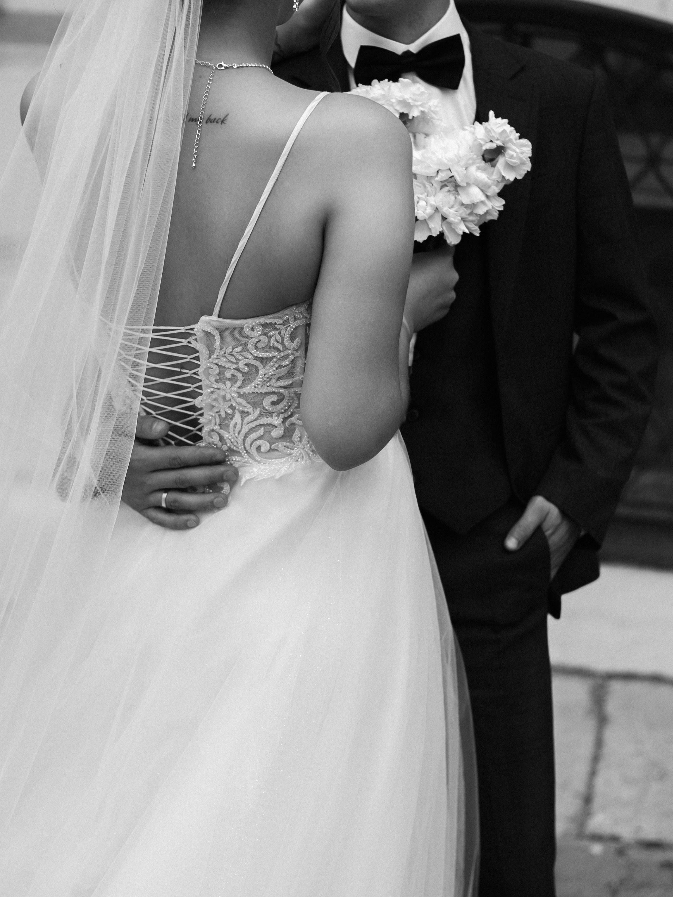 Wedding 3. Фотограф Ирина Горелова Севастополь Крым