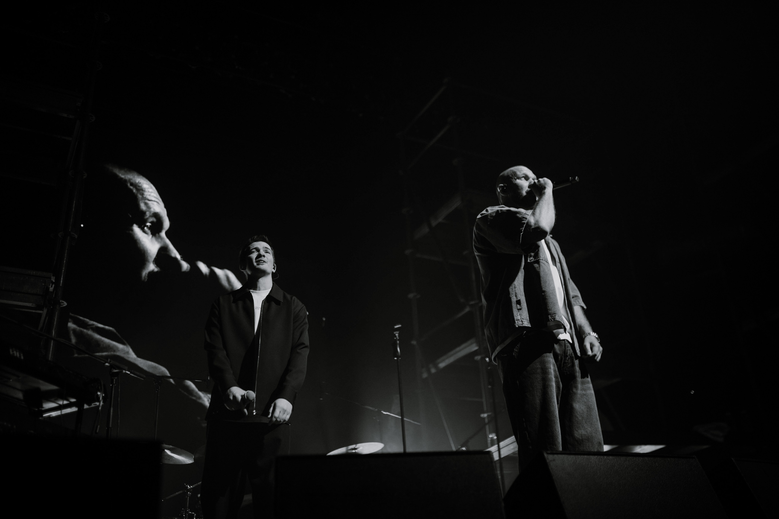 LOC-DOG. Фотограф Москва