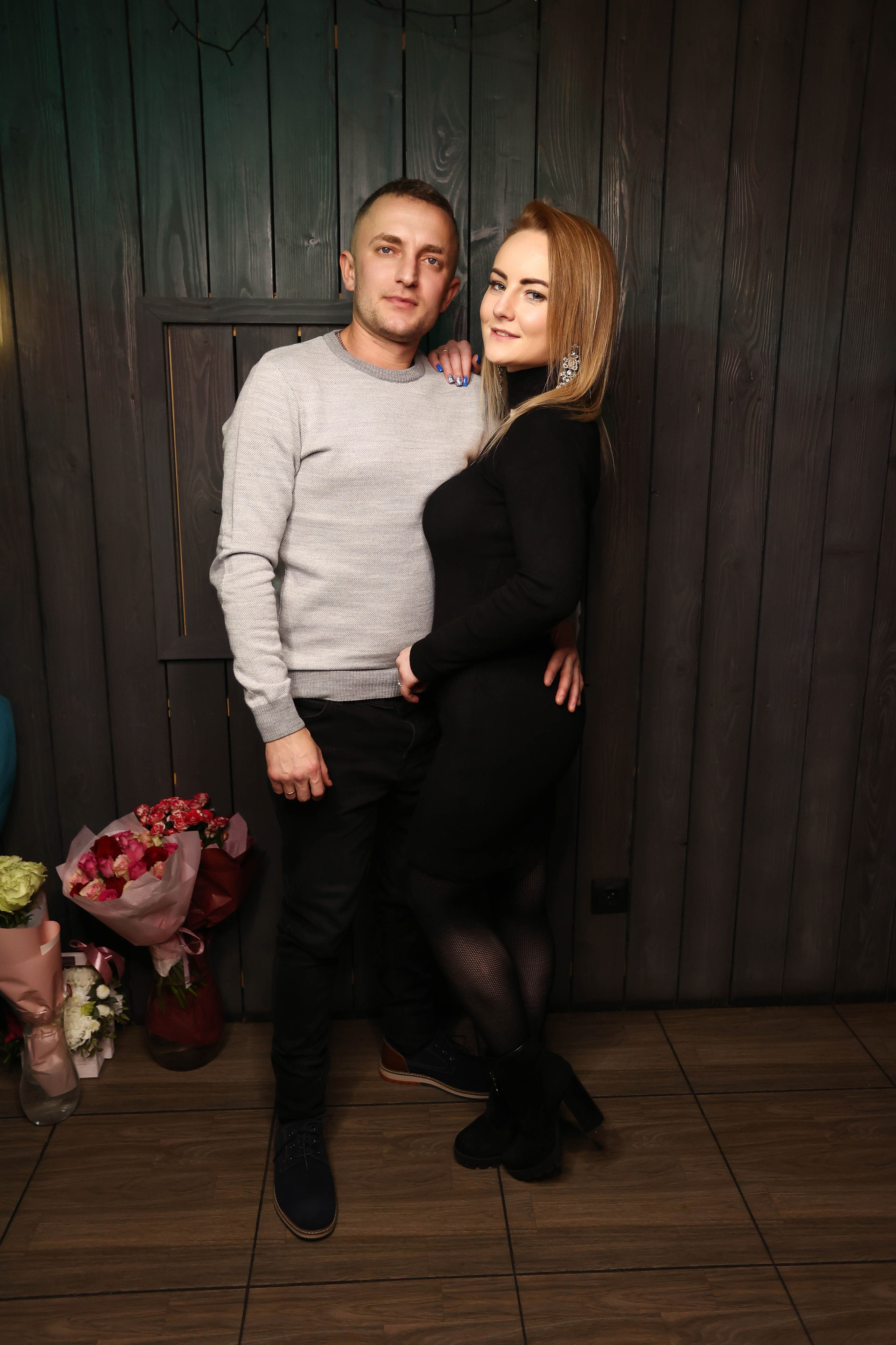 15/12/23 Новогоднее караоке в Мята Спортивная. Мята Спортивная — Кальянная, караоке, бар в Минске