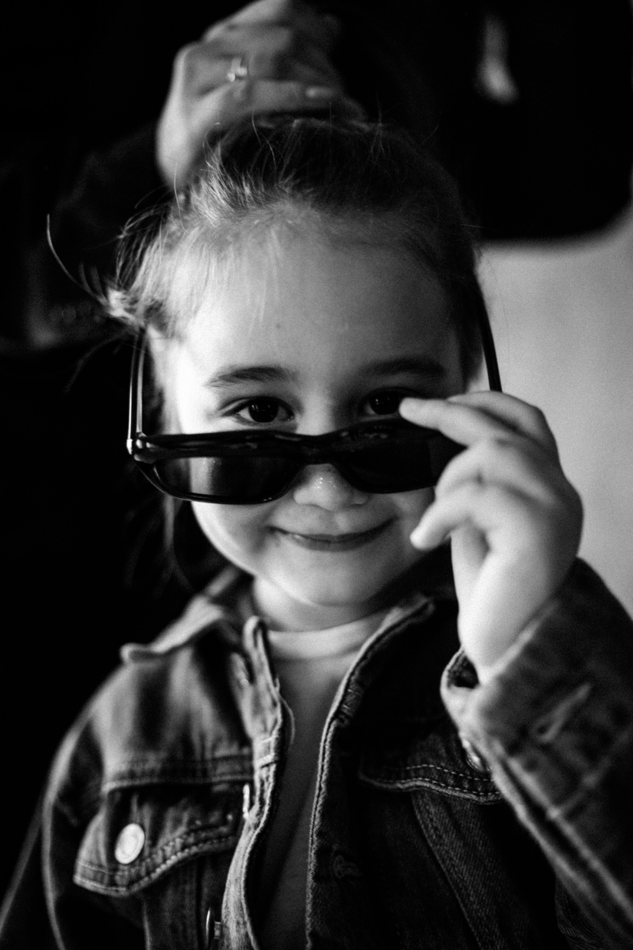 Family. Wish Films — Фото и видео для брендов и личных проектов | Фотограф и видеограф