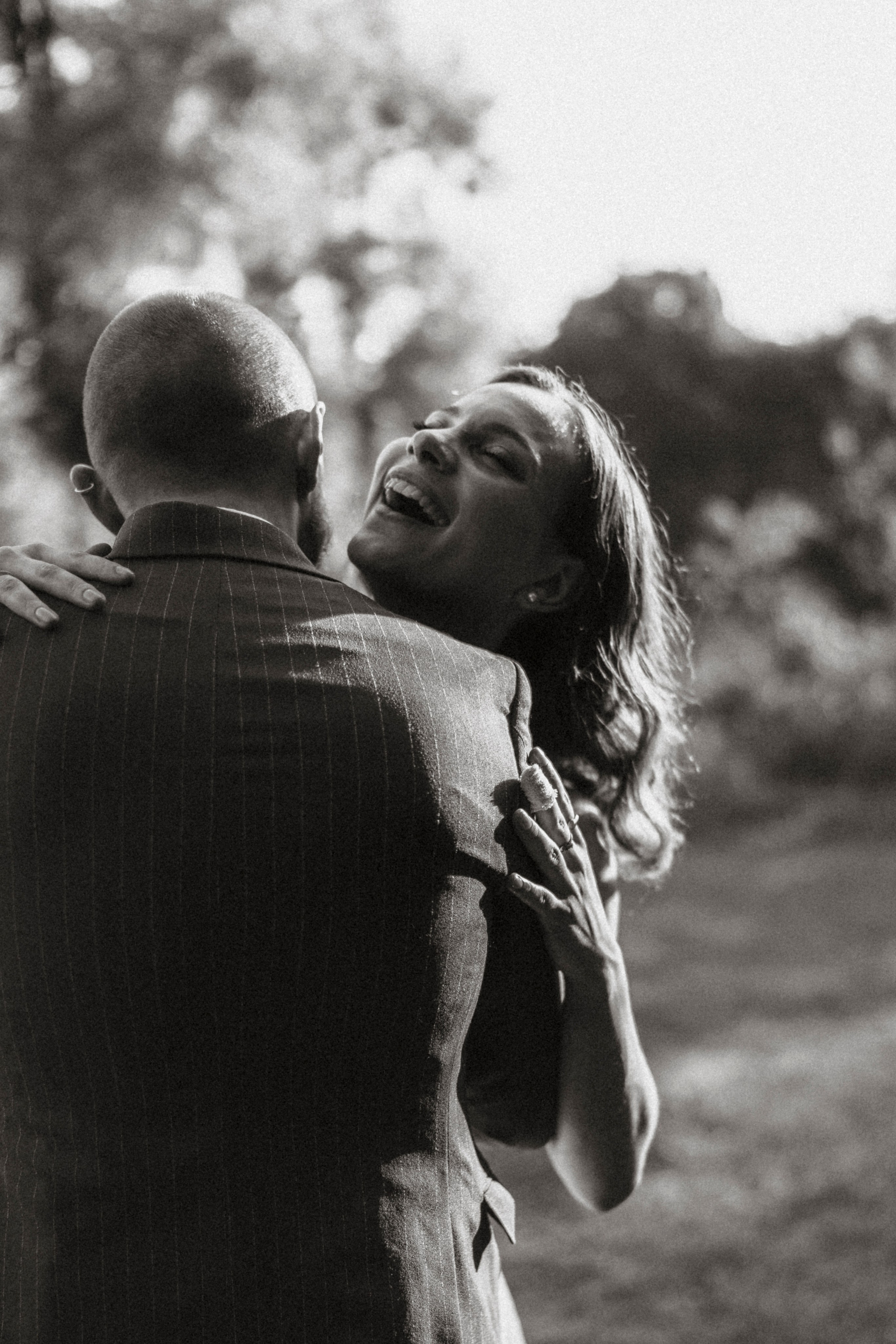 Wedding day. Wish Films — Фото и видео для брендов и личных проектов | Фотограф и видеограф