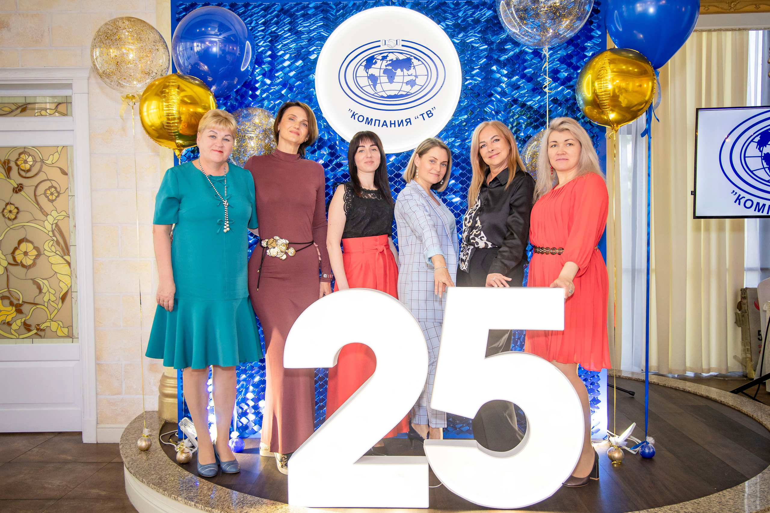 Портфолио. Главная