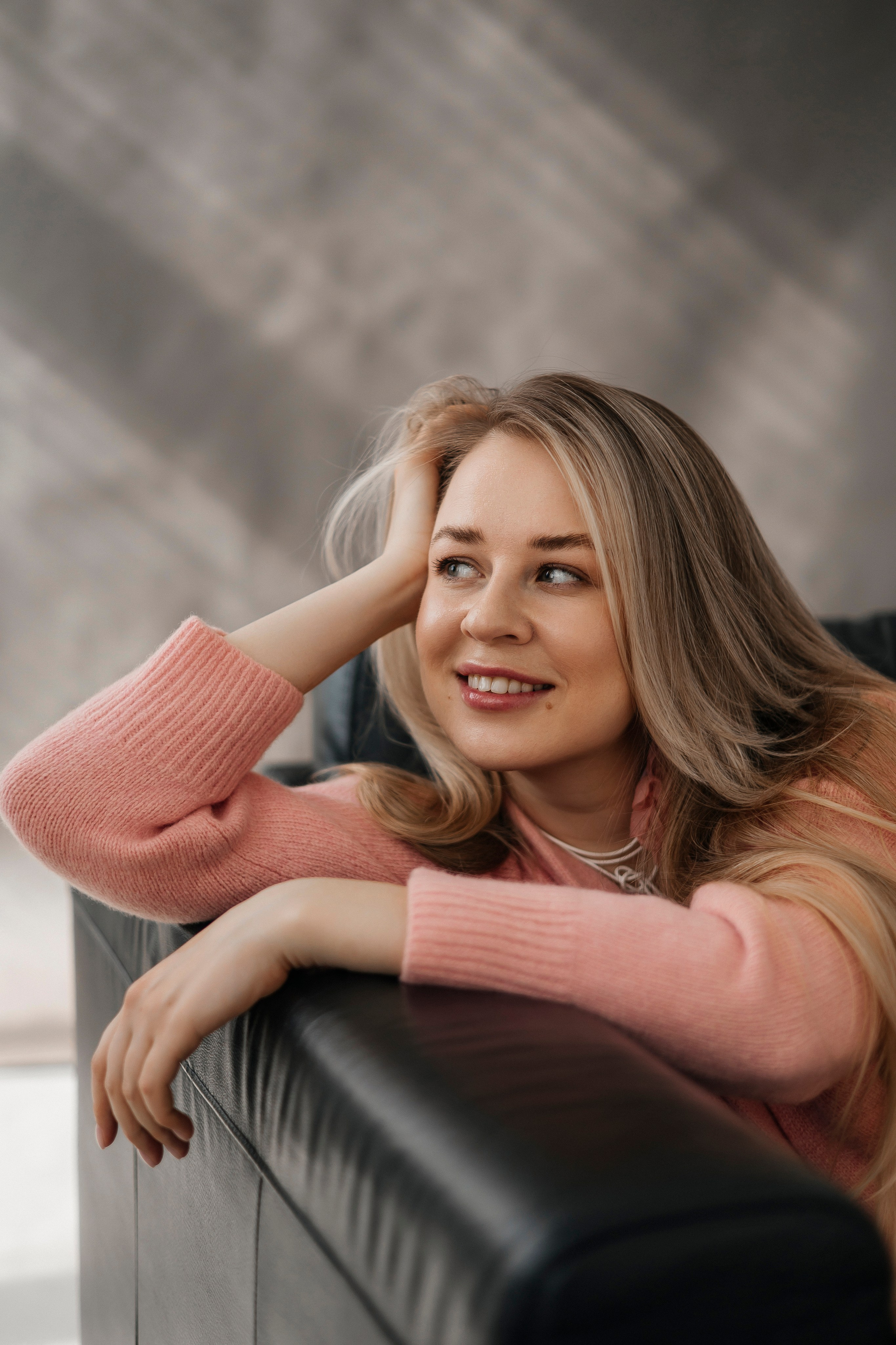 Индивидуальные. Фотограф в Москве Екатерина Потапова