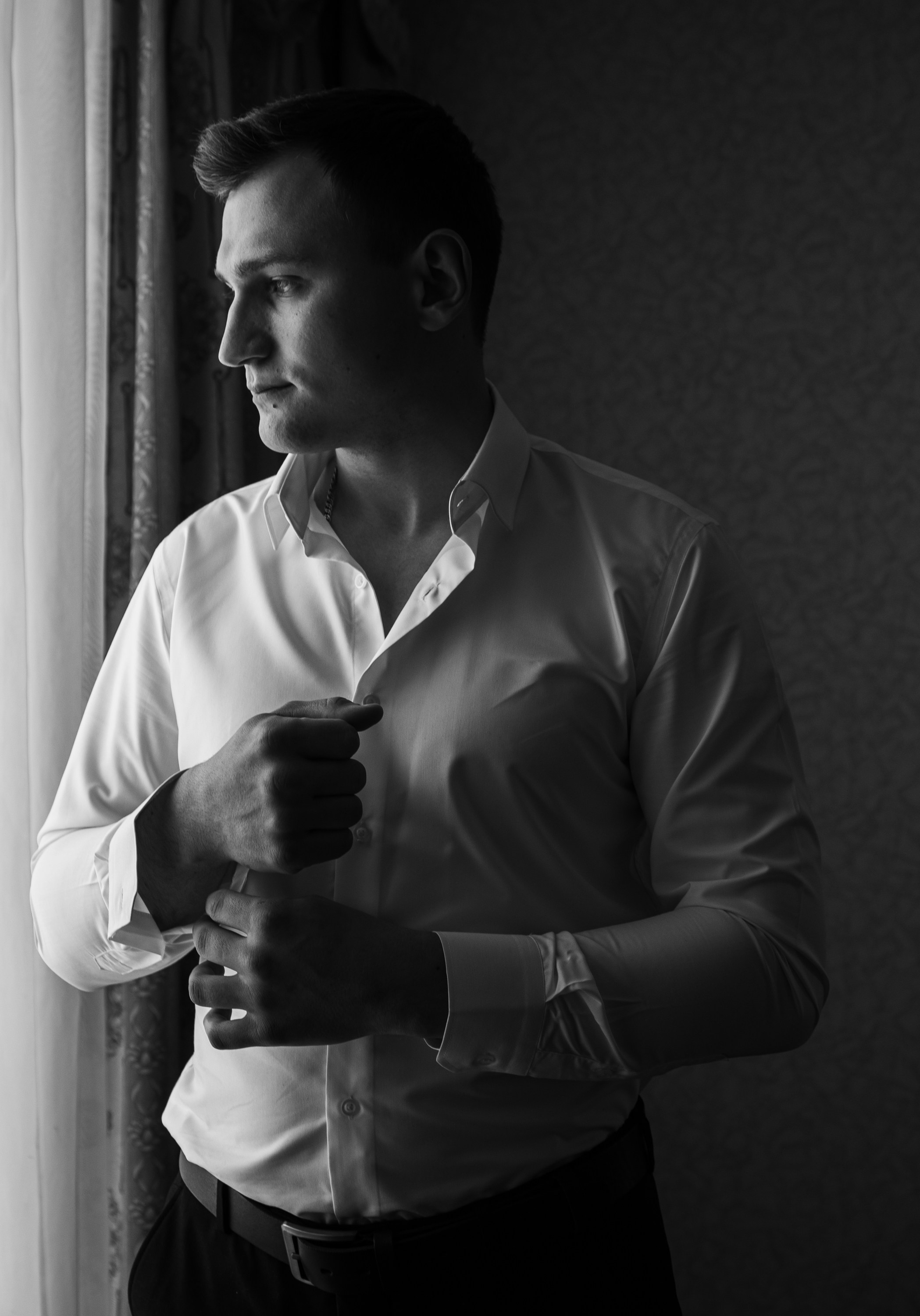 Свадьба A & A. Свадебный фотограф оператор