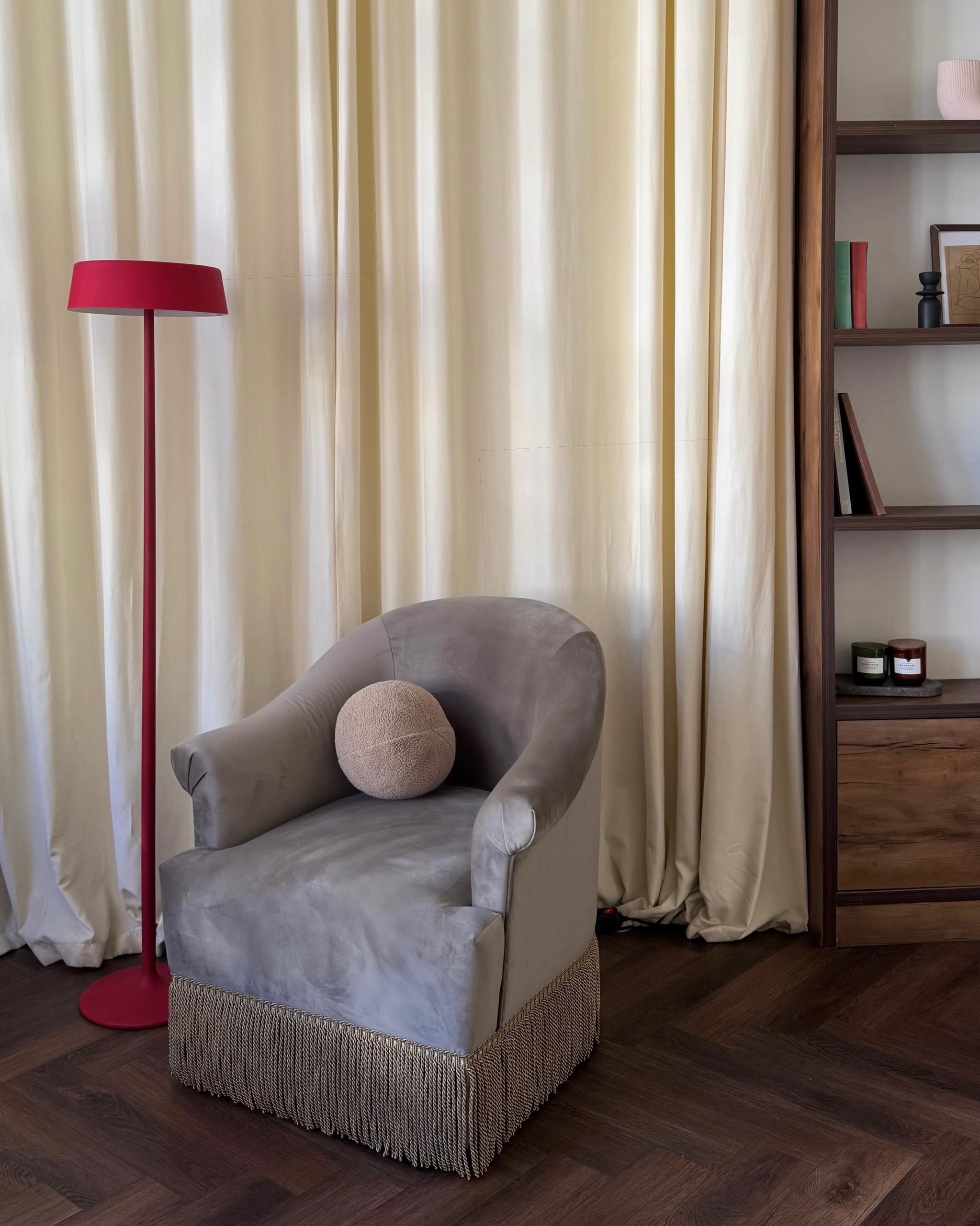 Фотостудии для свадебной съемки. Свадебный и семейный фотограф в Санкт-Петербурге Елена Худякова