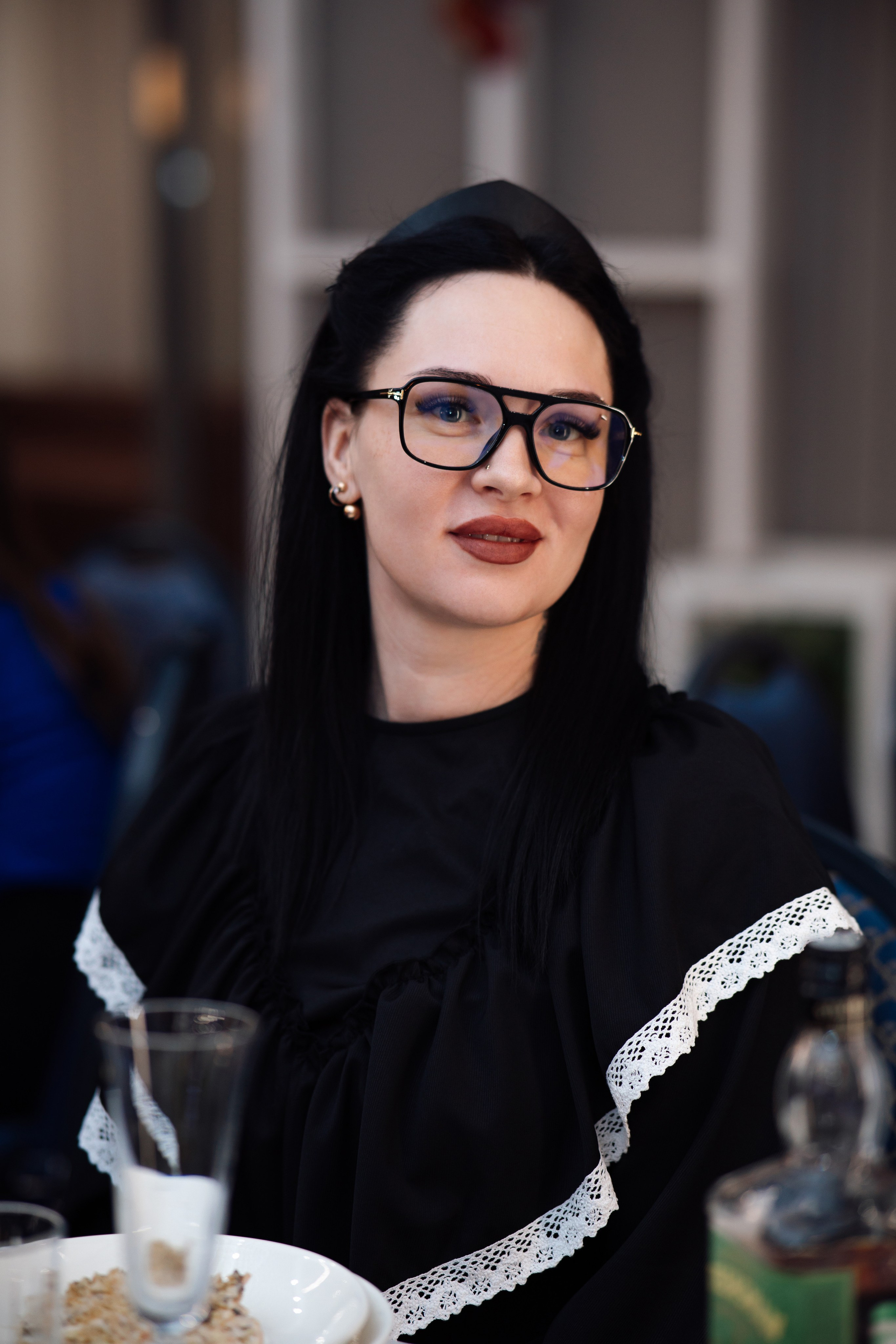 Барин ≪ 8 Марта ≫. Свадебный фотограф Михаил Александров