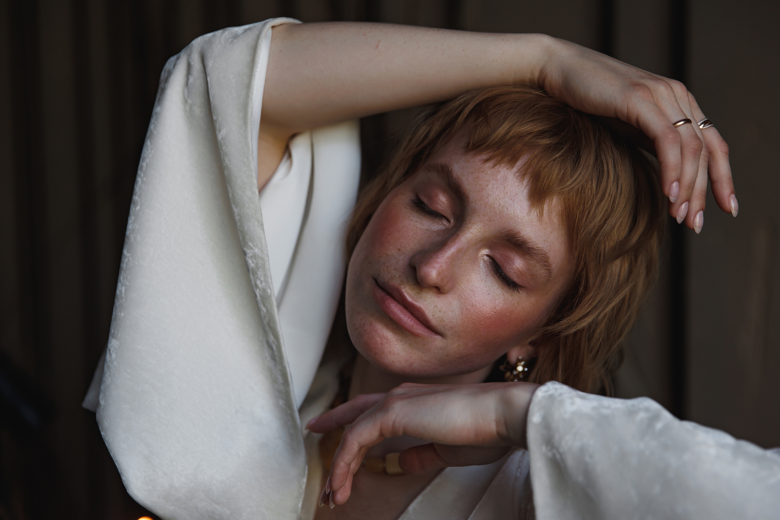 Свадебный фотограф в Санкт-Петербурге, Москве, Европе и по всему миру