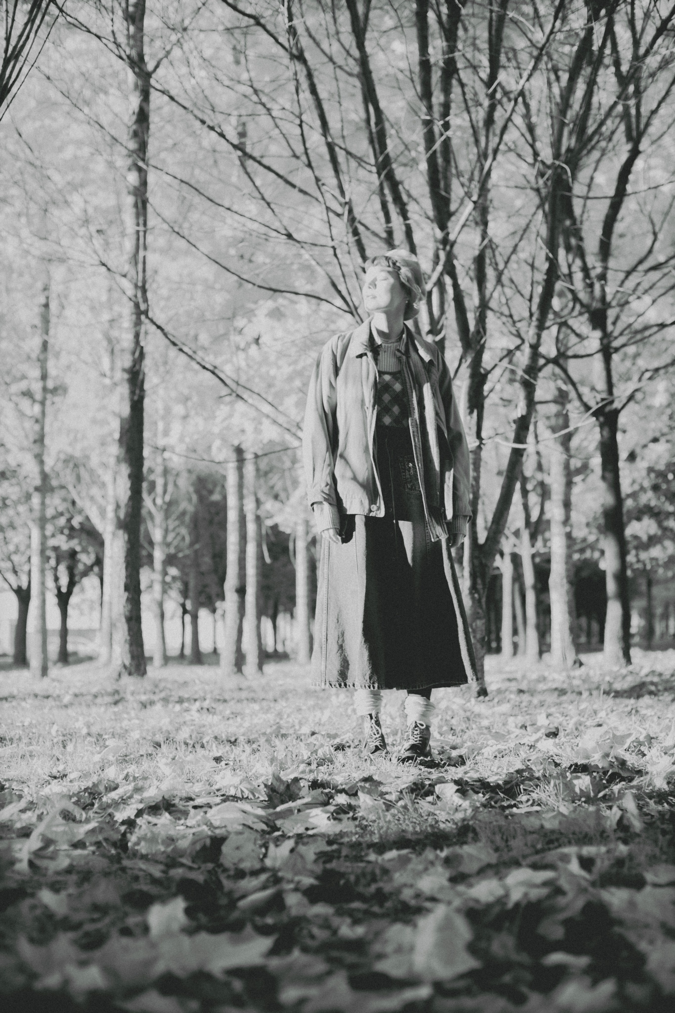 Elin. Валерия Трофимова ФОТОГРАФ|Санкт-Петербург |Крым