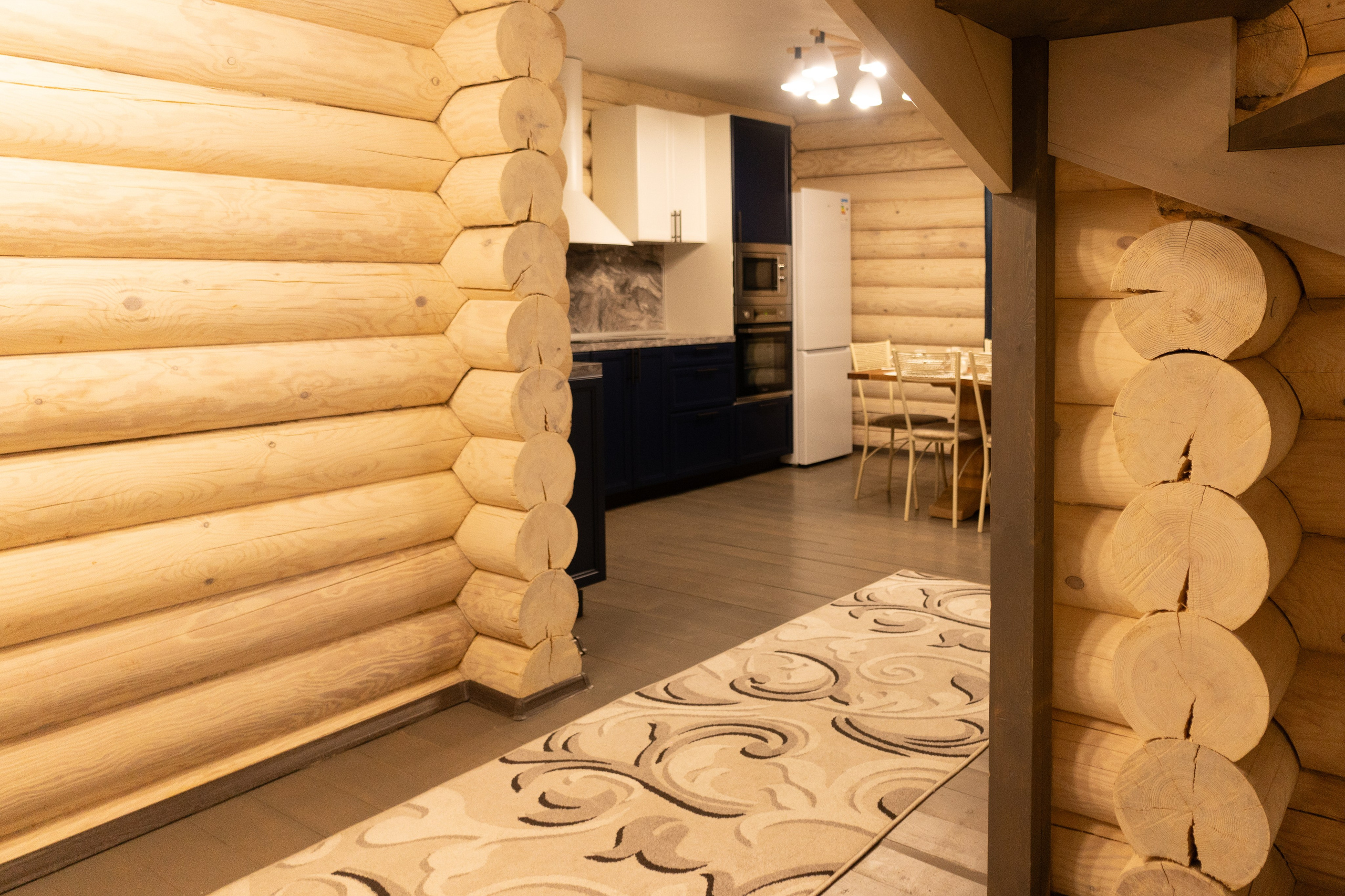 Home. Анастасия Паршукова — фотограф Шерегеш Новосибирск