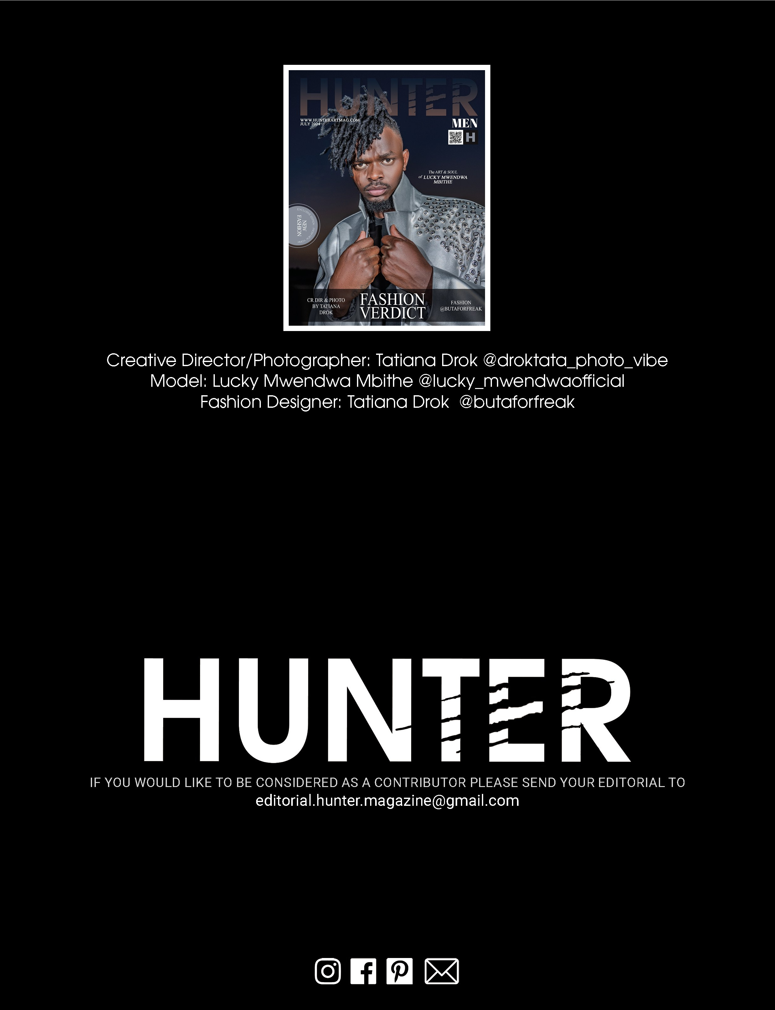 Fashion verdict. Коммерческий фотограф Москва /Дубай, эксклюзивные фэшн фотосессии