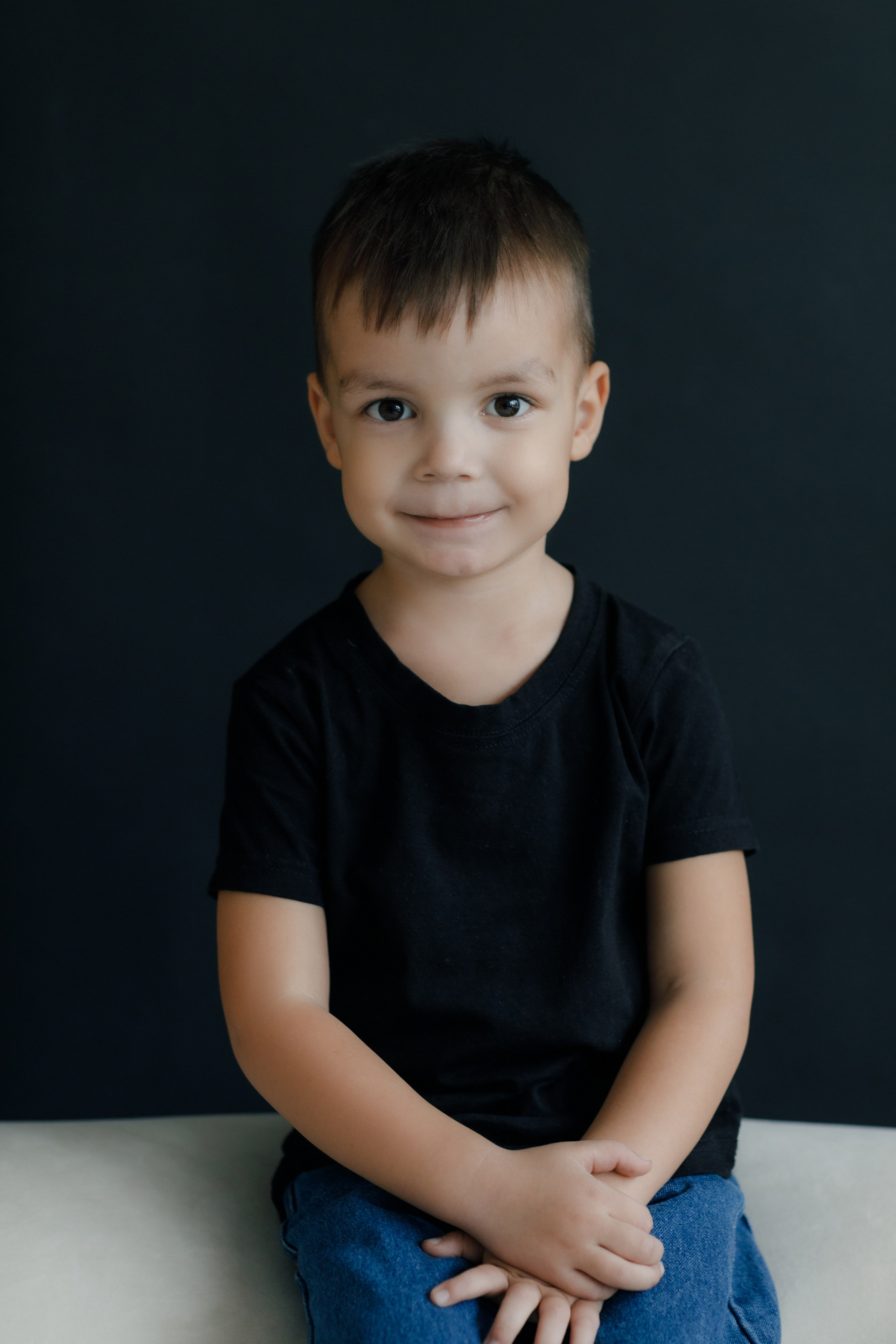 Минимализм. Свадебный и семейный фотограф в Перми Дергачева Кристина