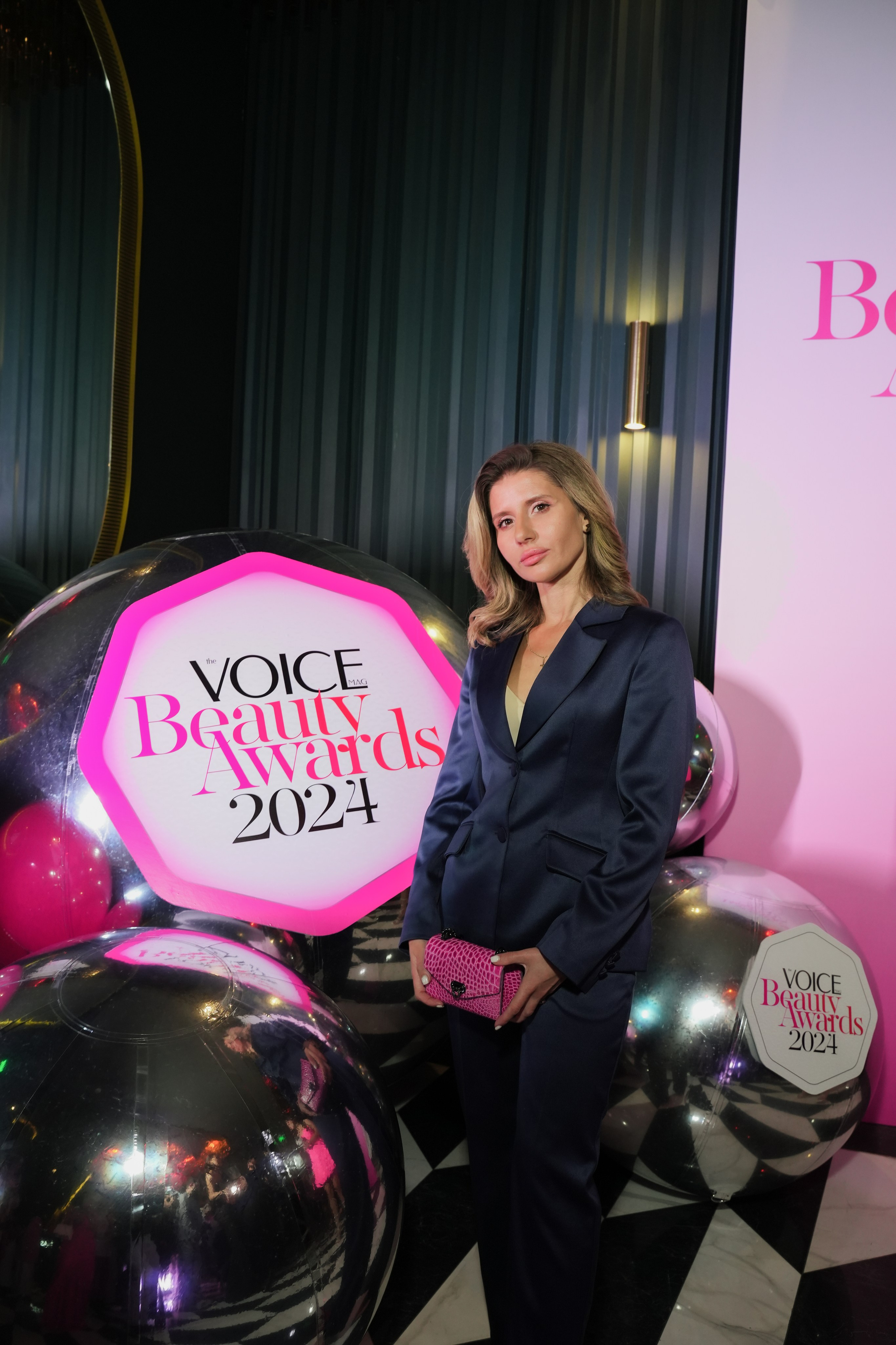 The VOICE. Фотограф Екатерина Юрьева | Тула, Москва, Новомосковск