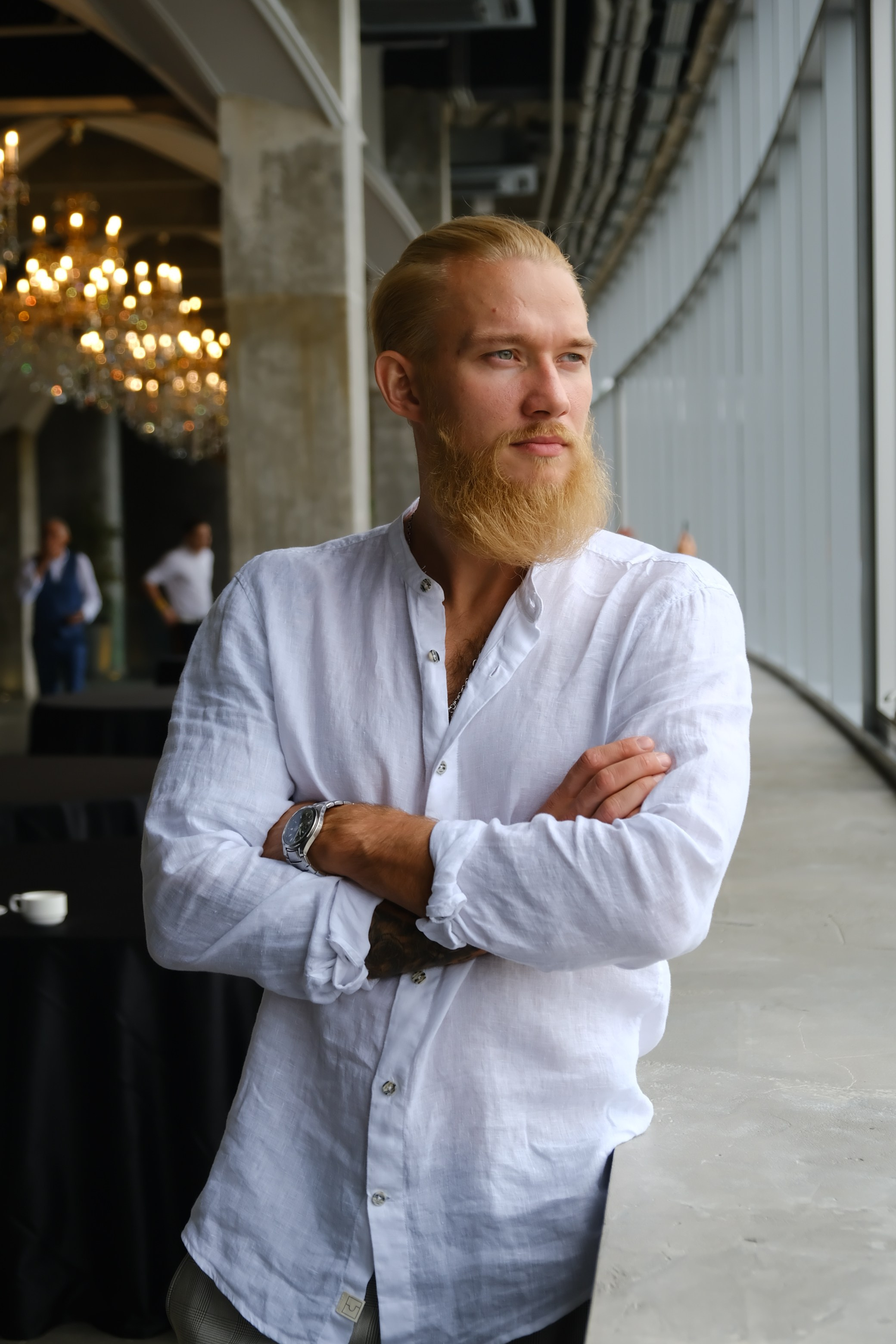 Репортаж. Фотограф Оля Мороз Москва портретный фотограф нейрофотосессия