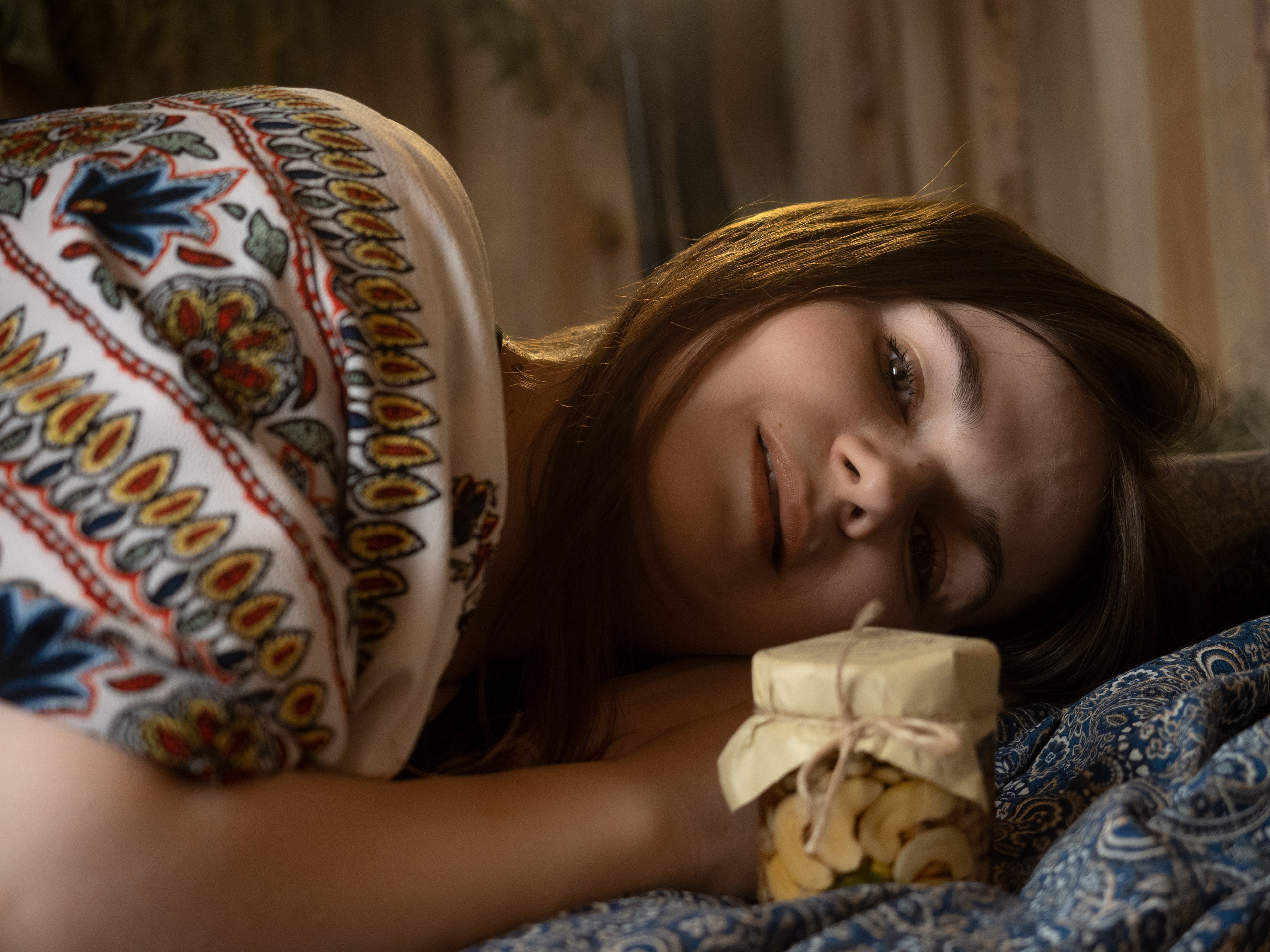 Анна. Фотограф в Омске Долговых Катерина