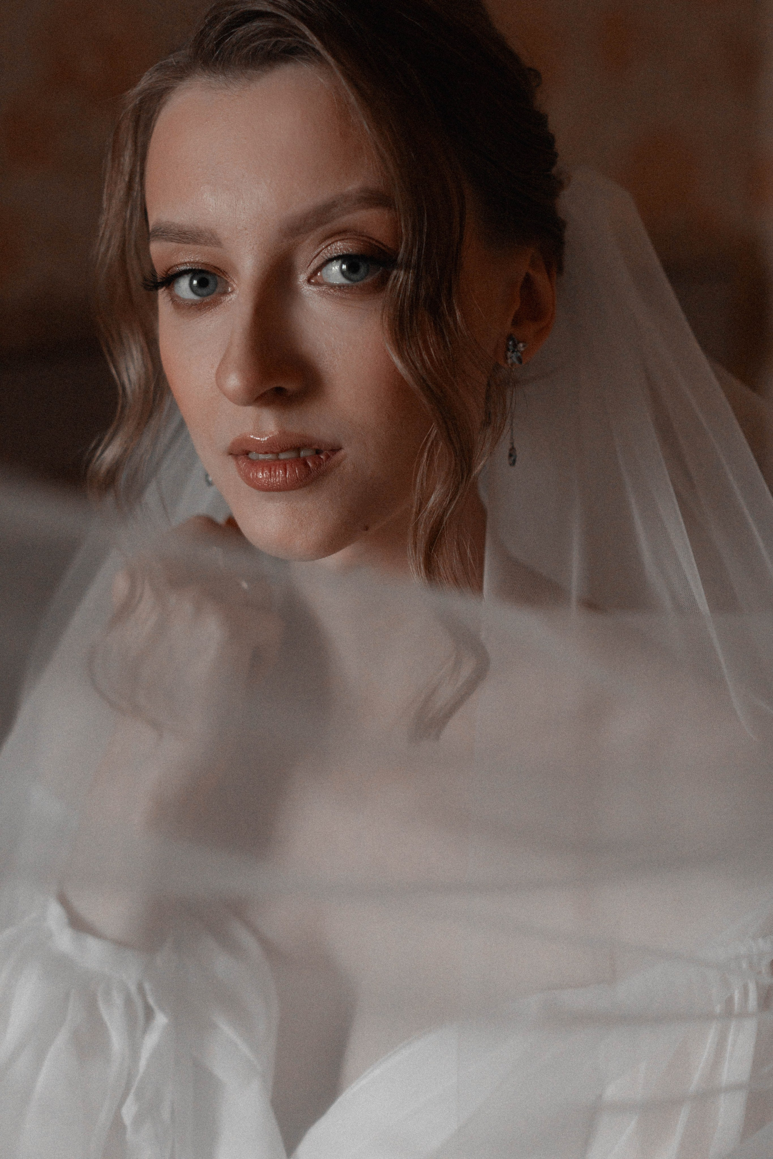 Алёна & Павел. Свадебный и портретный фотограф Соломко Диана