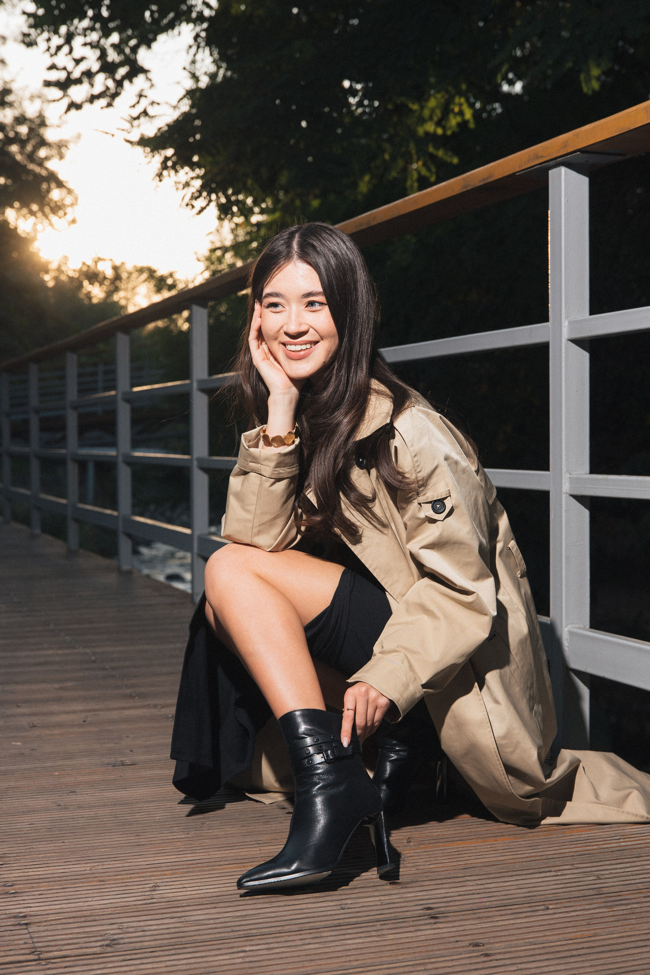 Respect shoes. Свадебный и студийный фотограф в Алматы Ильяс Кырбаев