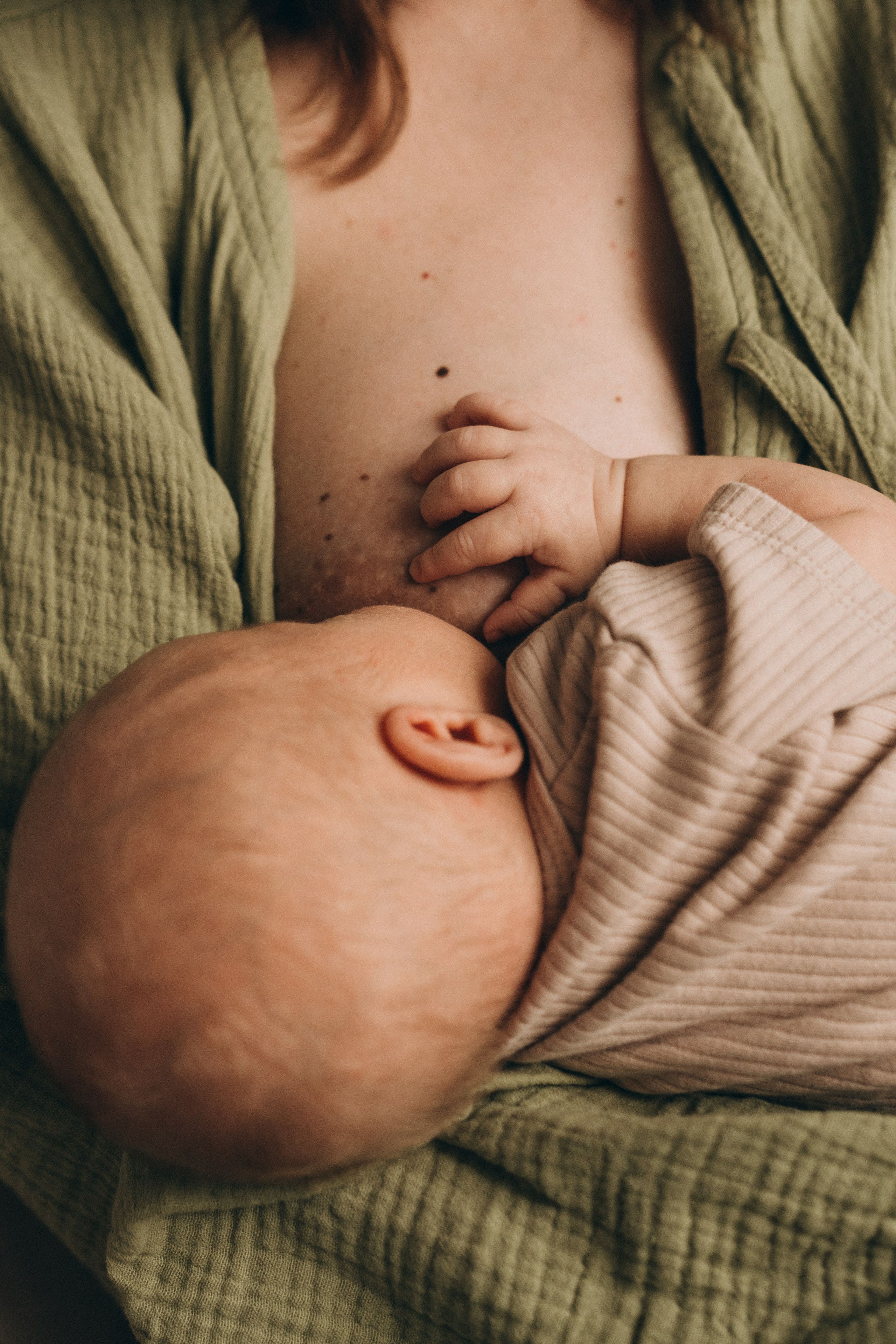 Newborn. Семейный, ньюборн фотограф, фотограф на роды в Москве, Виктория Тюльдюкова