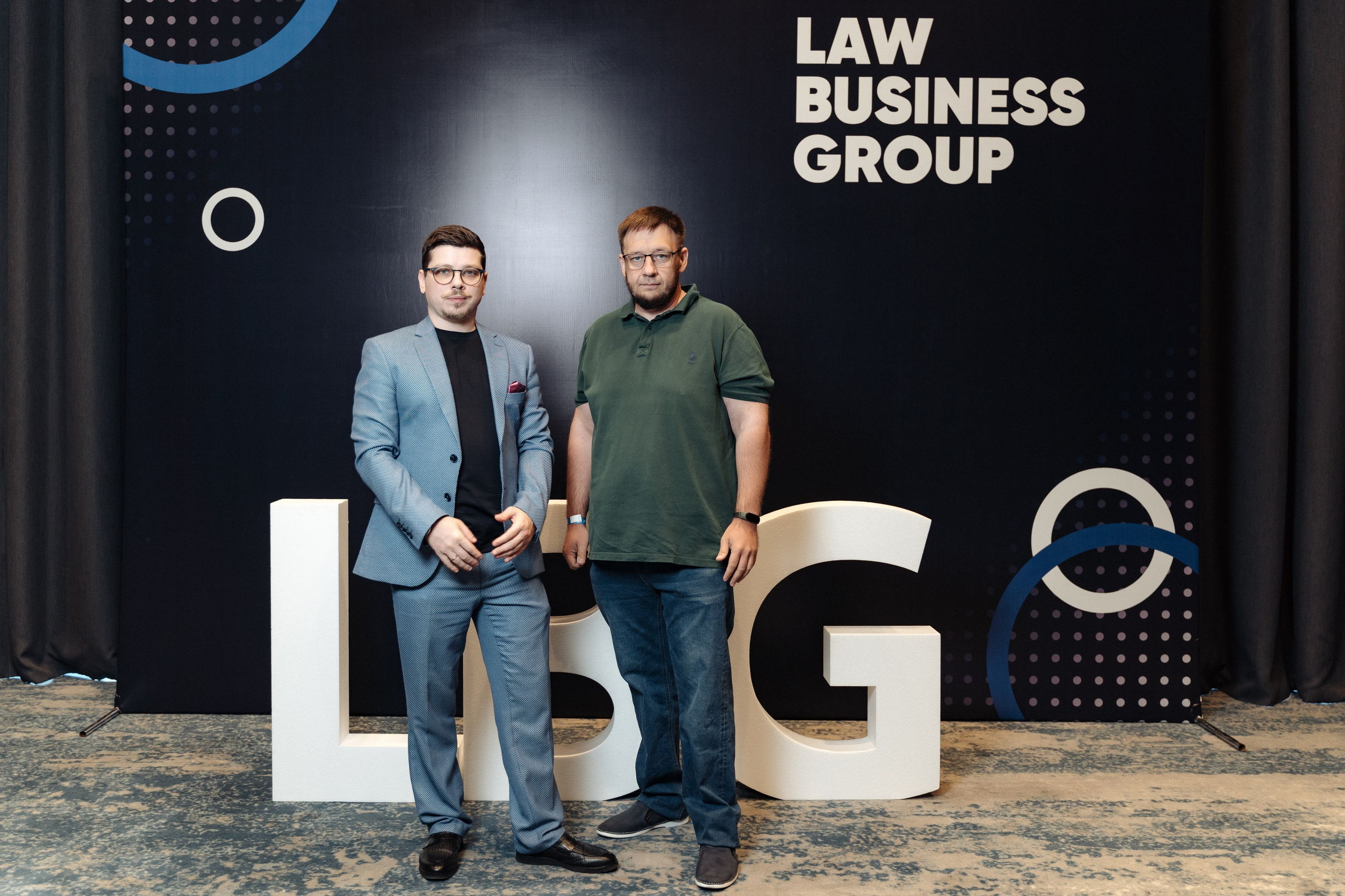 Radisson. Свадебный фотограф  Ростов-на-Дону Моска, Санкт — Петербург