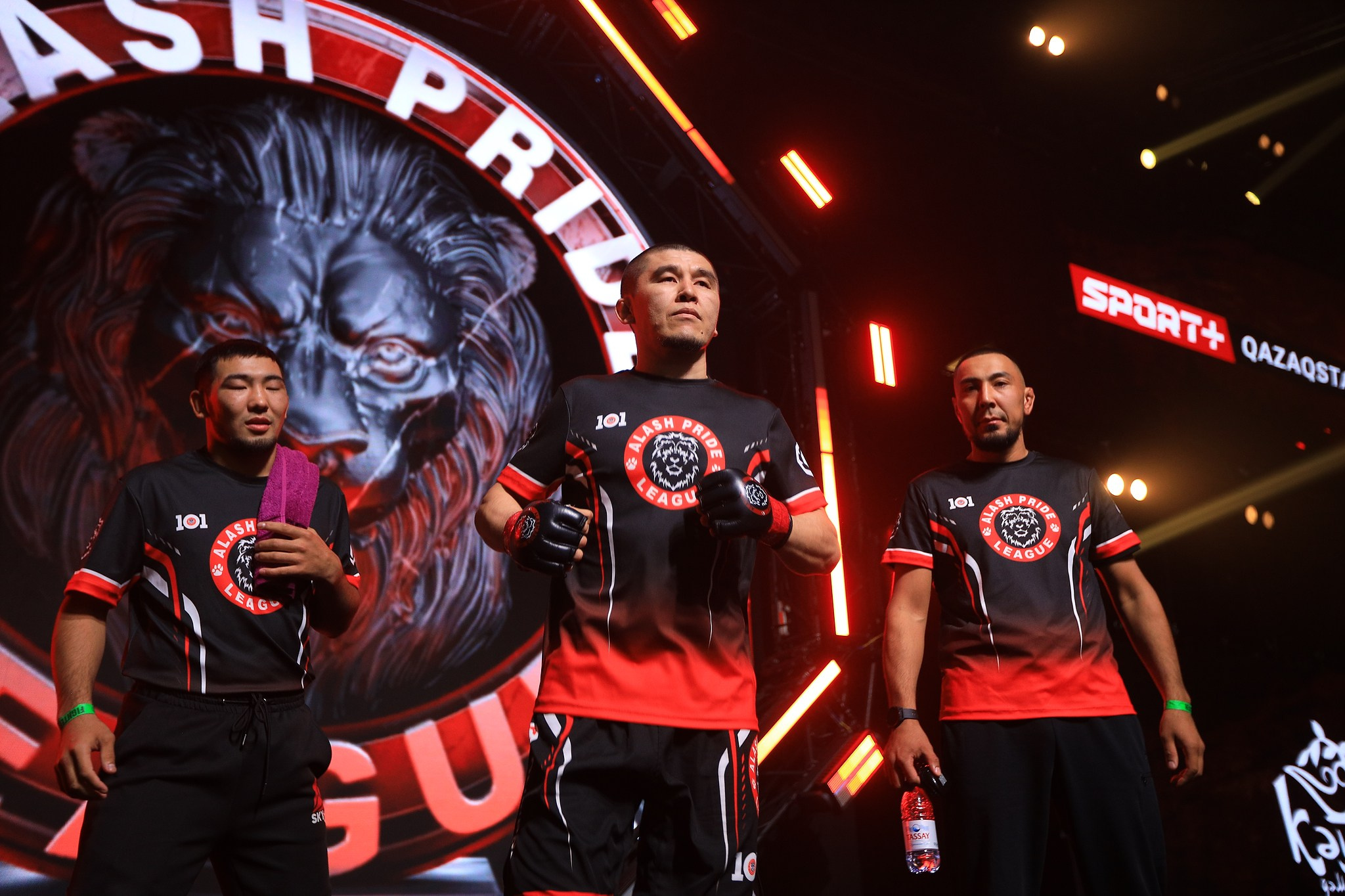 Спортивная съёмка. MIKHAIL VASSILYEV — Свадебный и Репортажный фотограф в Алматы