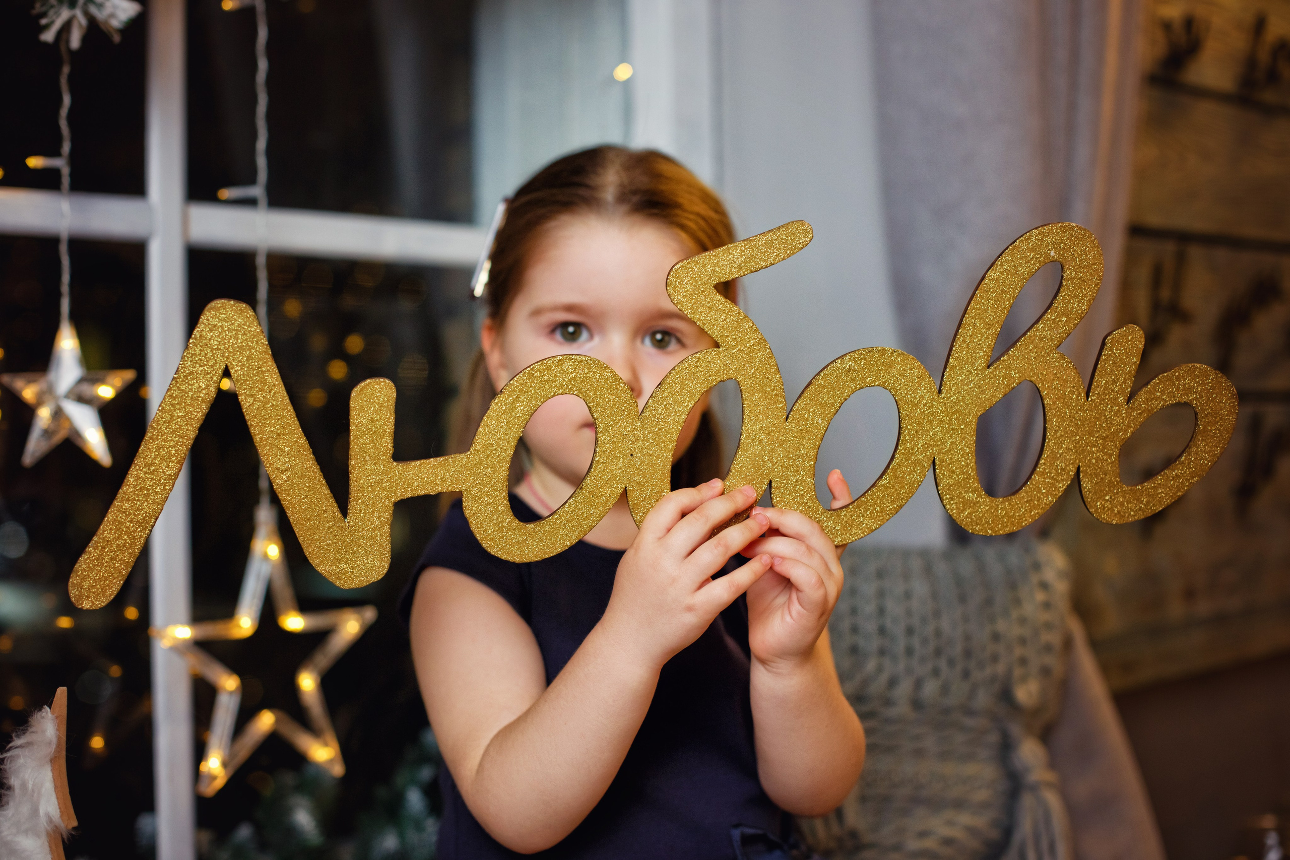 . Фотограф в Москве и Одинцово