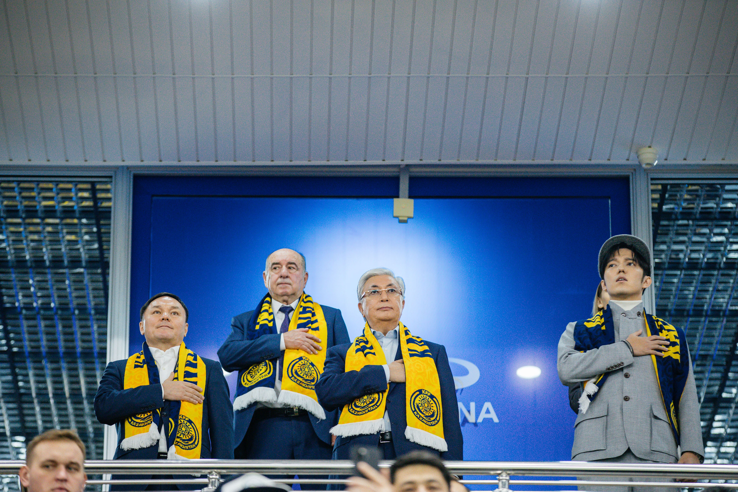 Репортаж. Фотокарточки