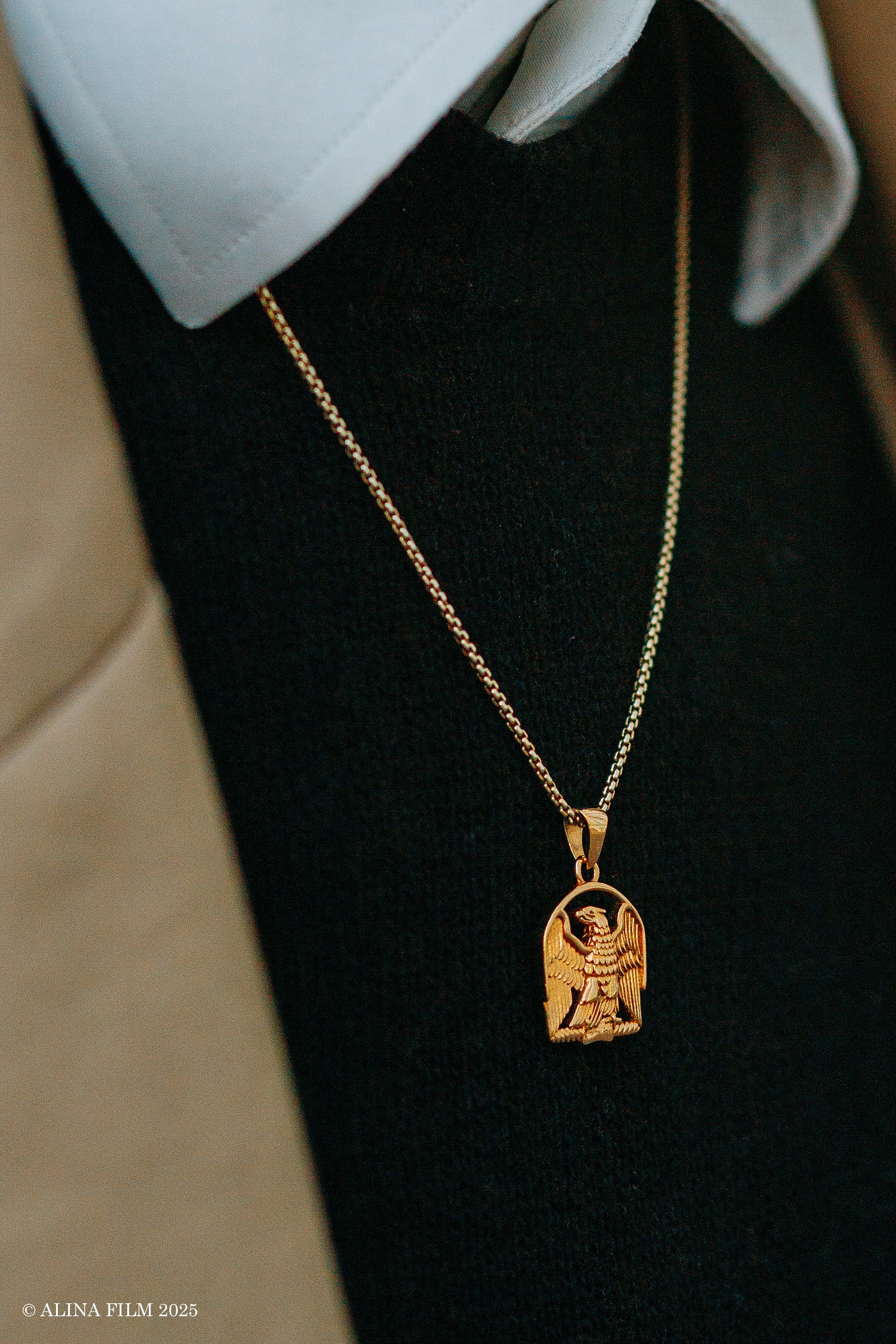 Фотопрогулка на Дворцовой набережной. Фотограф в Санкт-Петербурге Alina Film