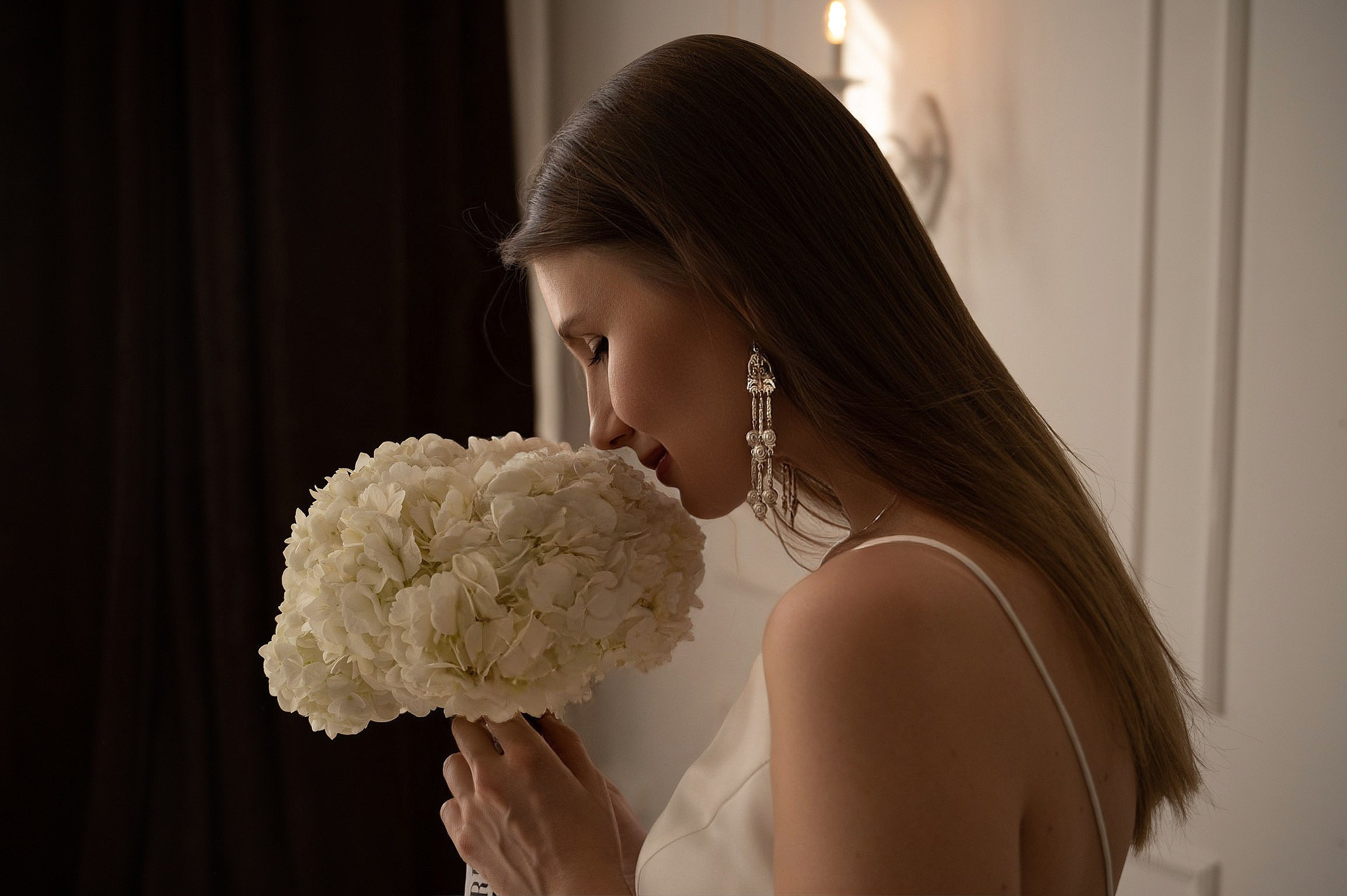 Фотограф Ландыш Айзятова