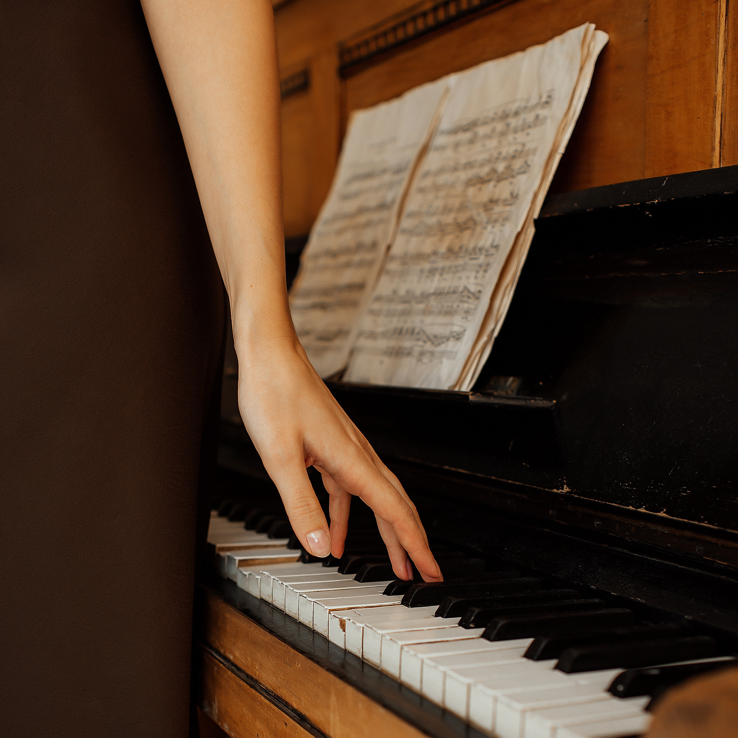 Мария. Фотограф Екатеринбург Марина Поздеева