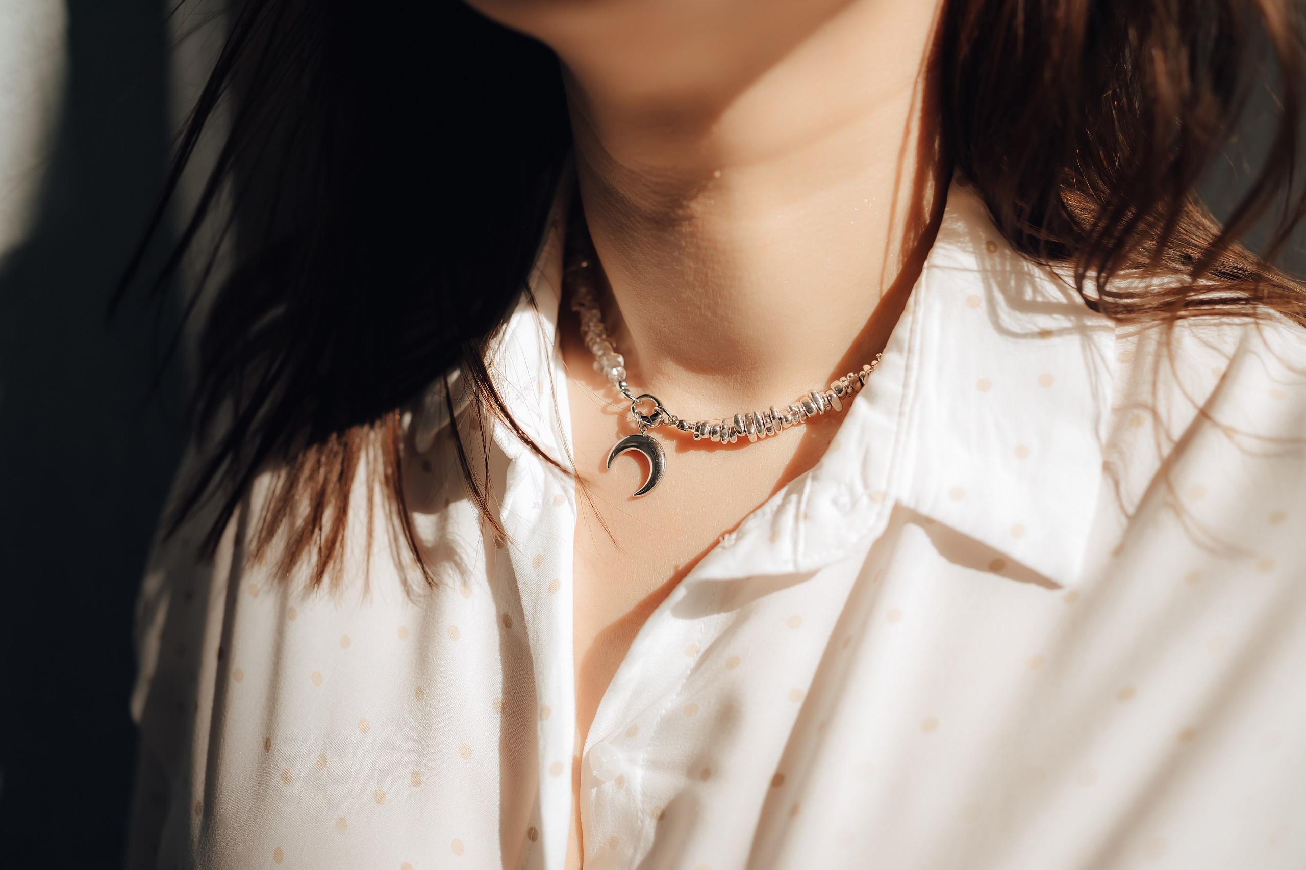 Апрельские девчонки. Детский и семейный фотограф Катерина Мишина