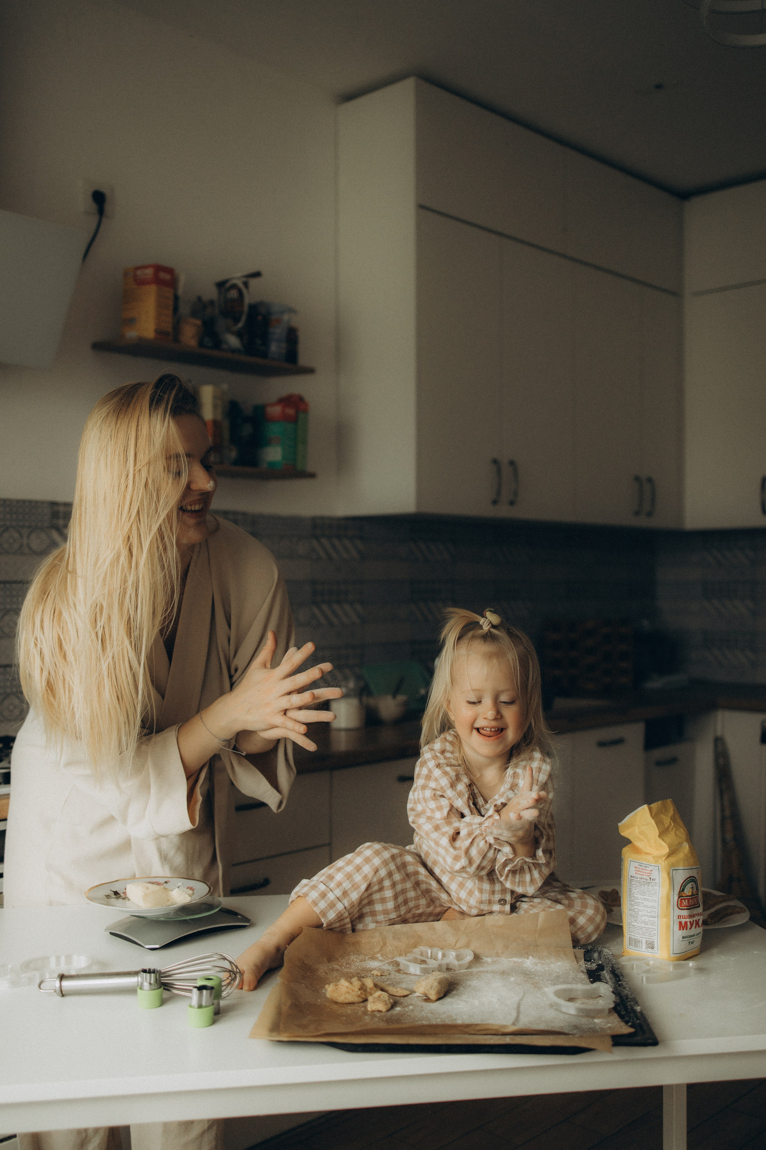 Аня, Алиса и Саша. Александра Ниценко СЕМЕЙНЫЙ ФОТОГРАФ ИЗ СТАВРОПОЛЯ