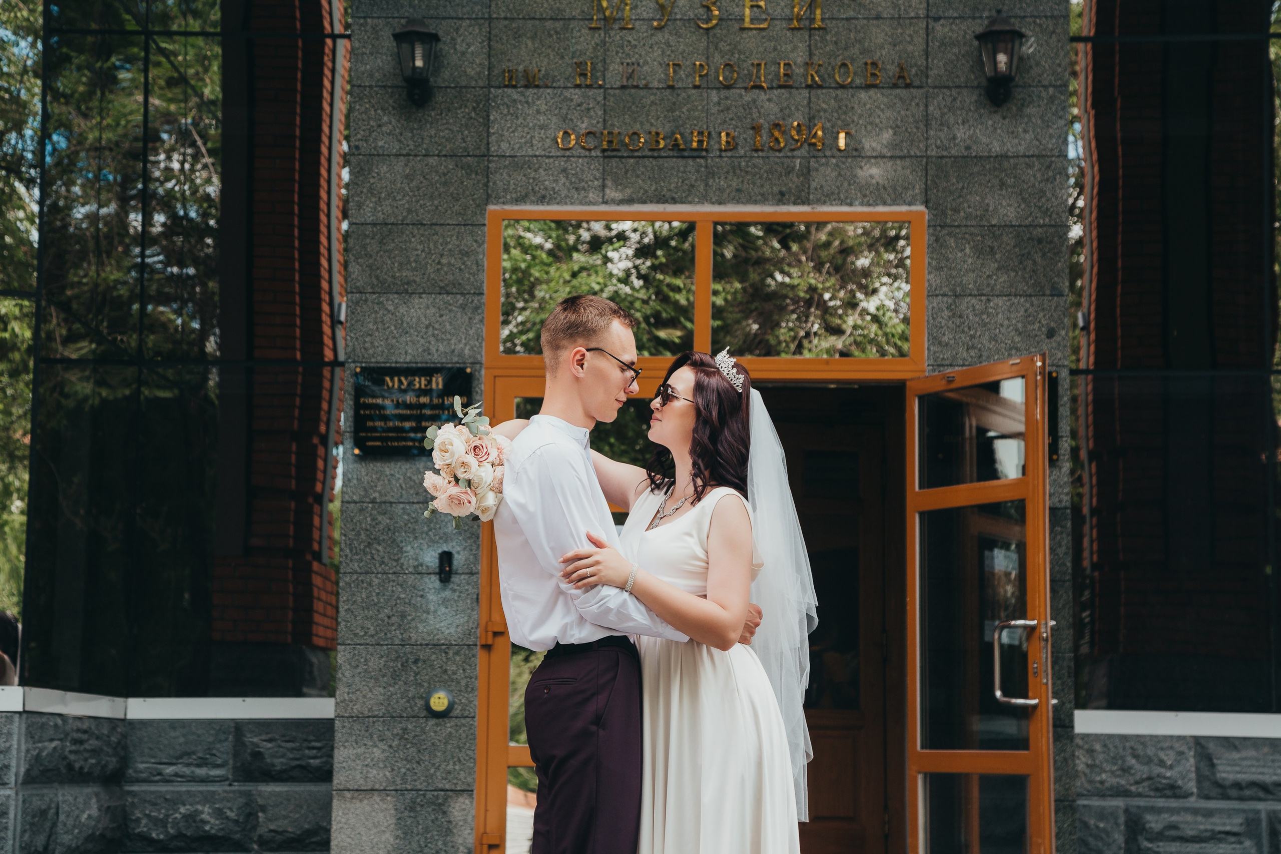 🖤. Екатерина Королева. Фотограф. Хабаровск